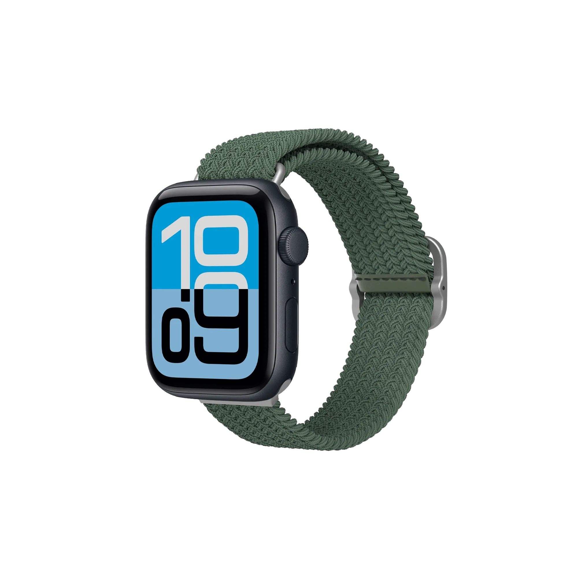 Image du produit 7