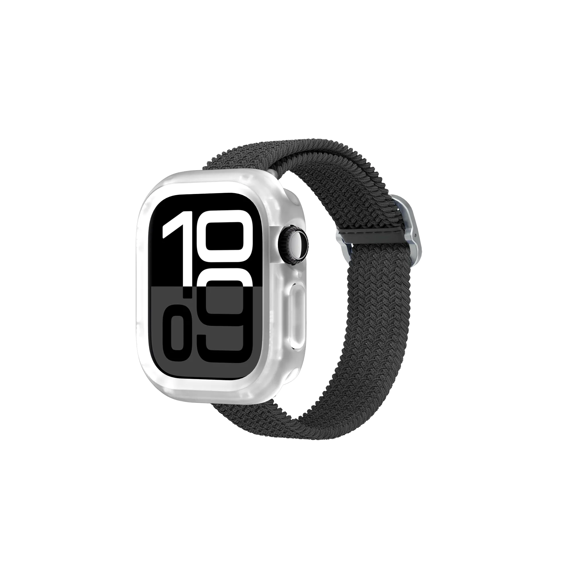 Image du produit 10