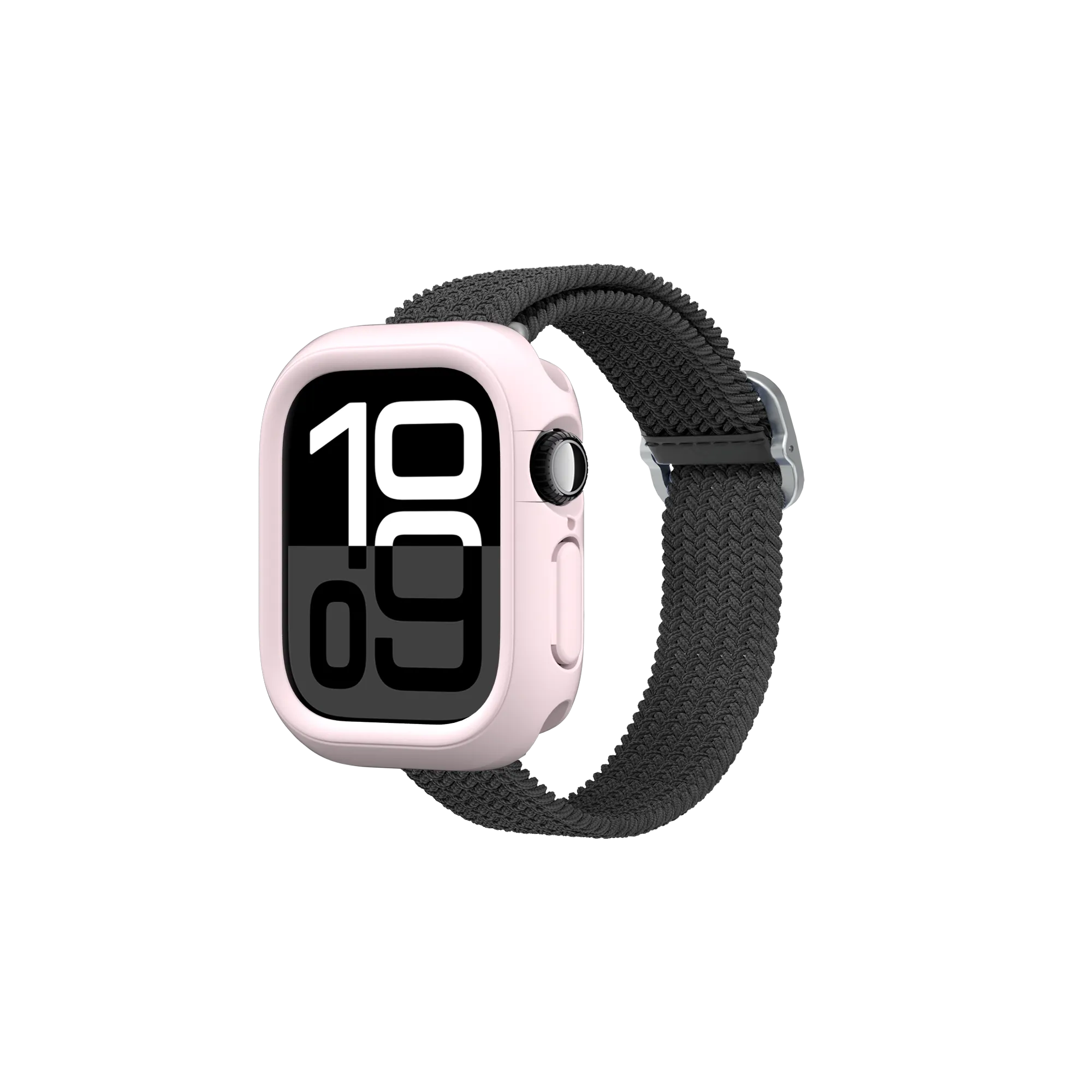 Image du produit 12