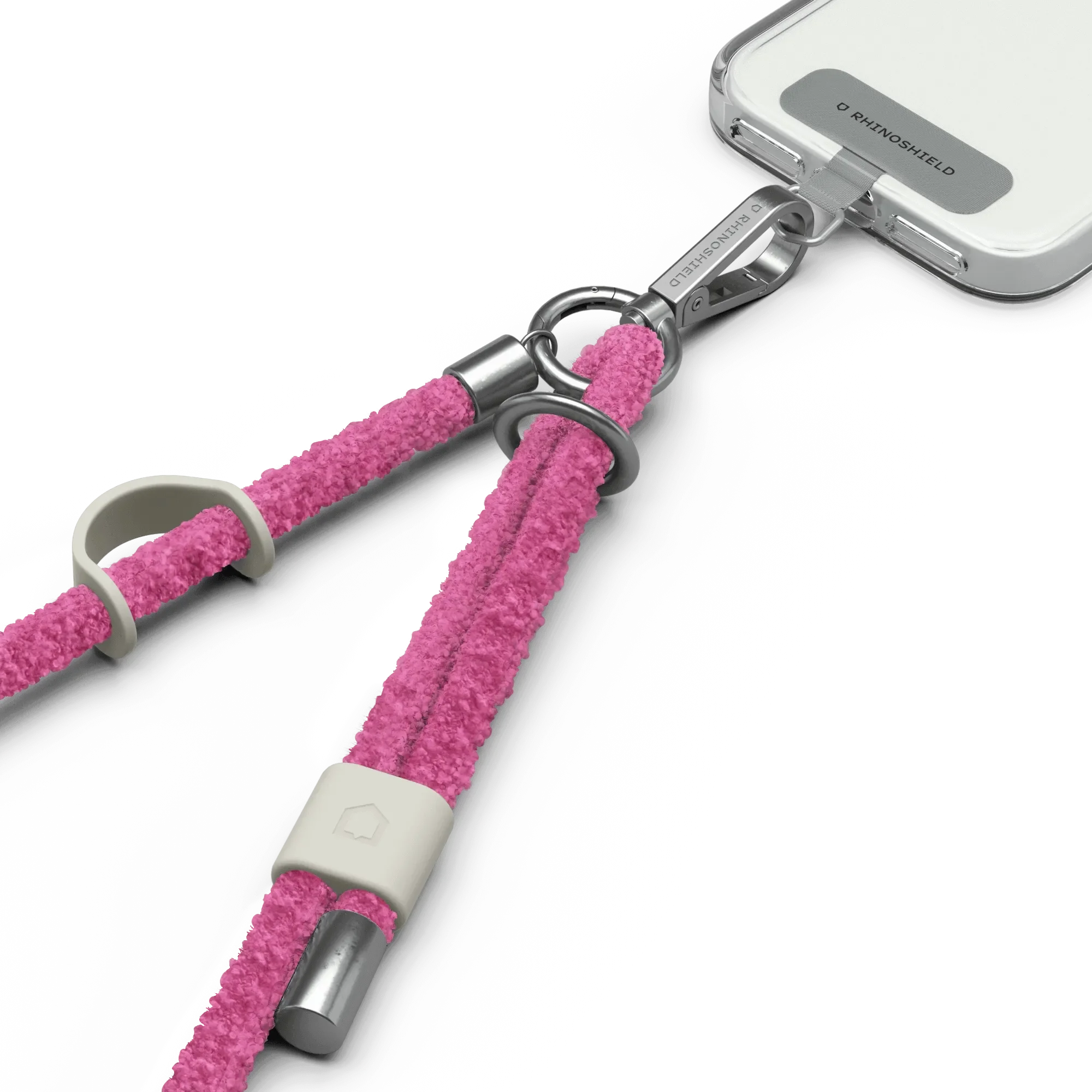 Image du produit 11