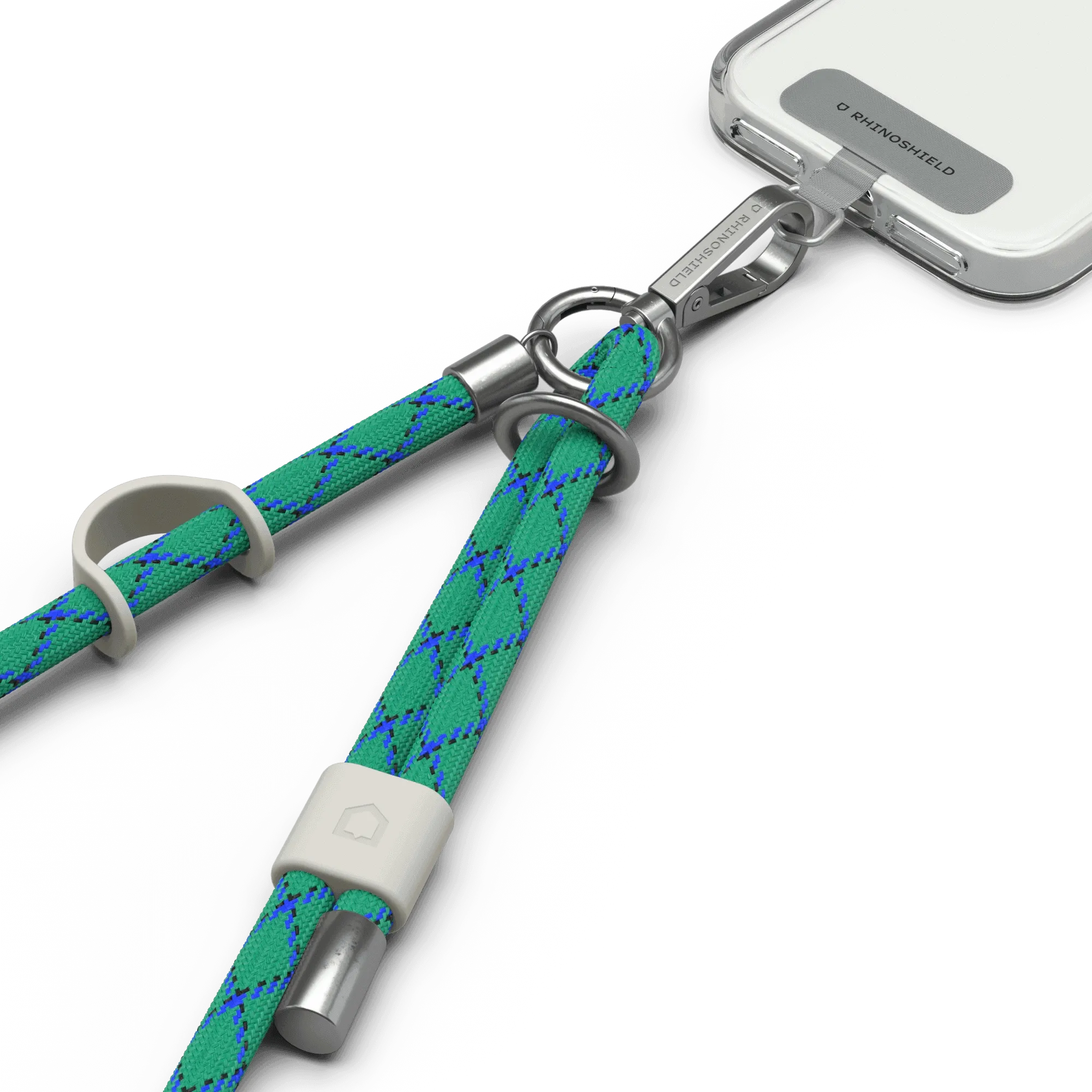 Image du produit 12