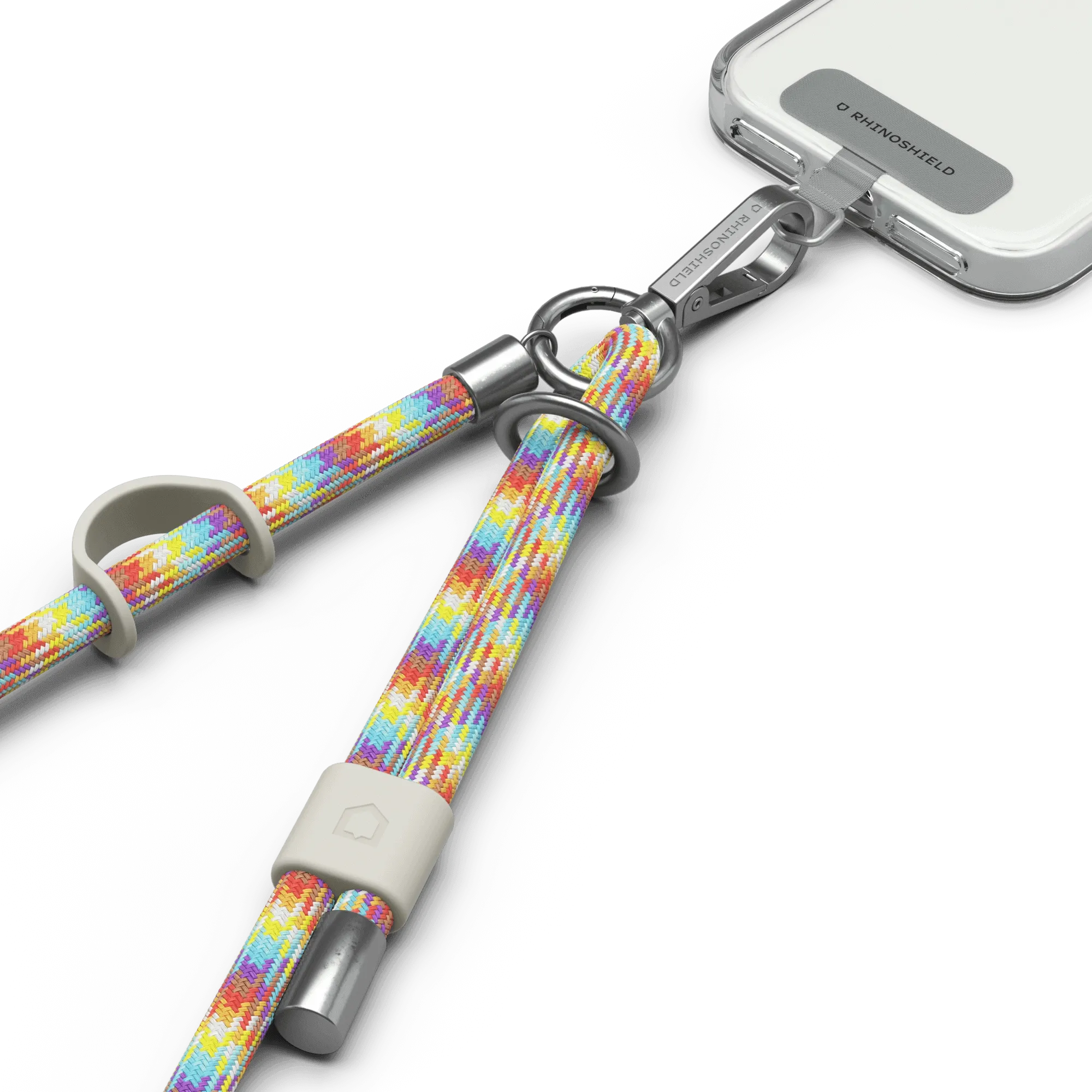 Image du produit 13