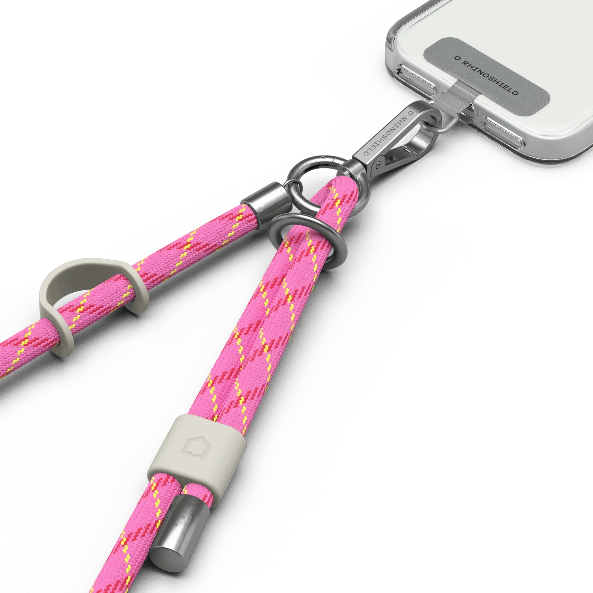 Image du produit 15
