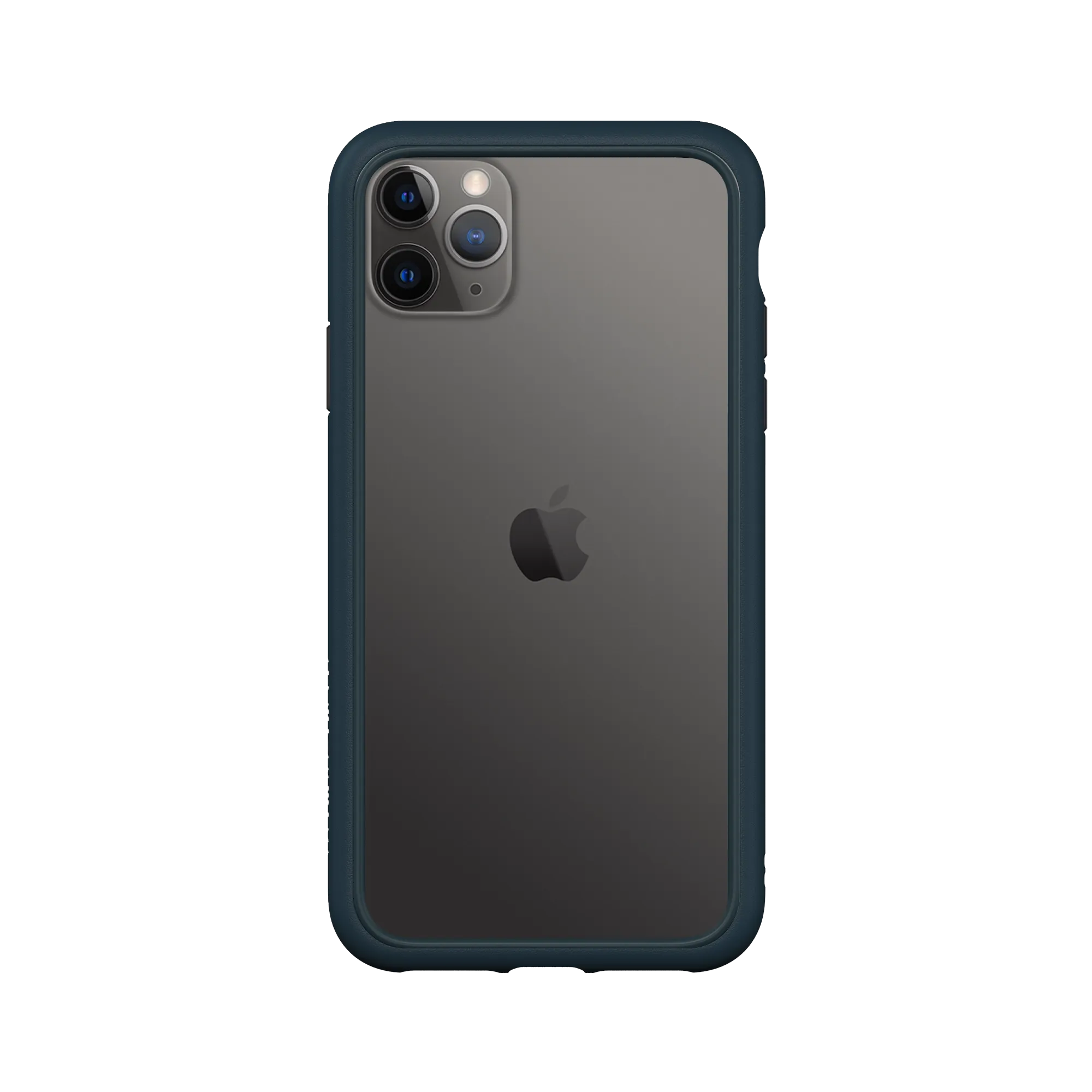 Image du produit 15