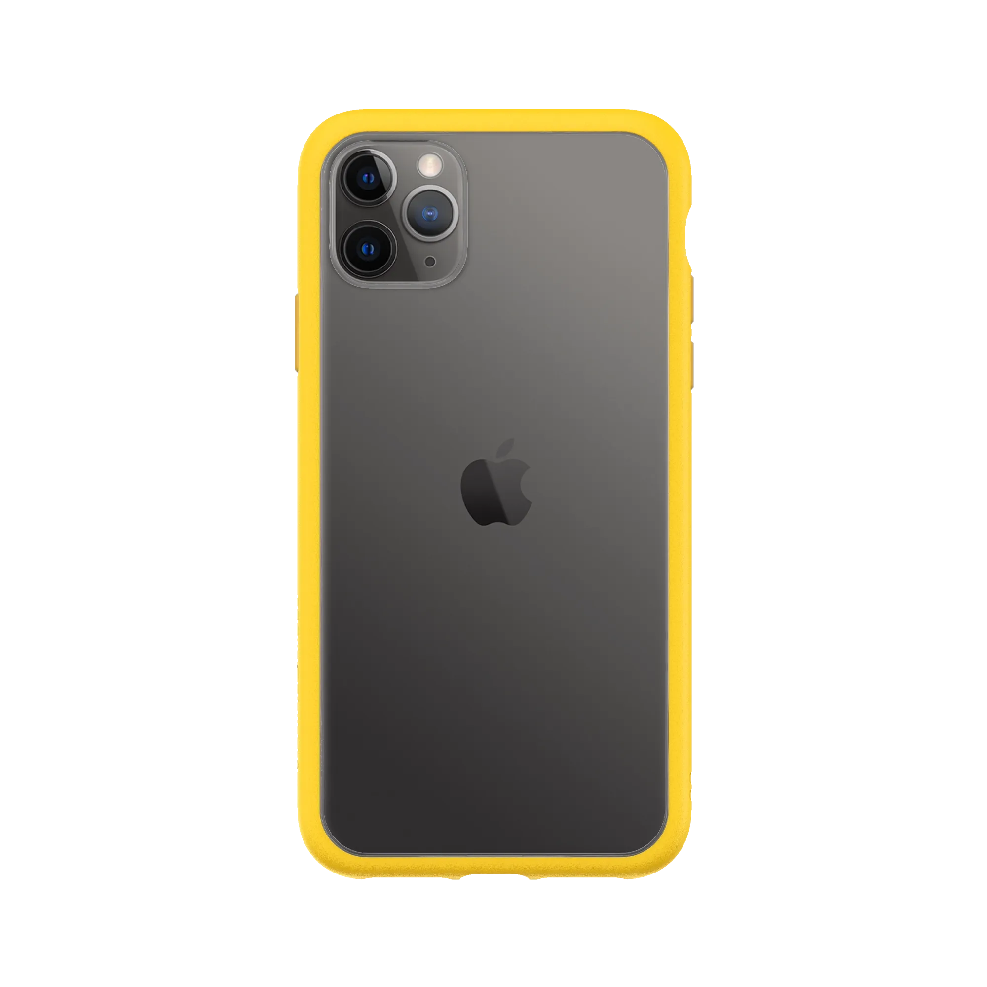Image du produit 15