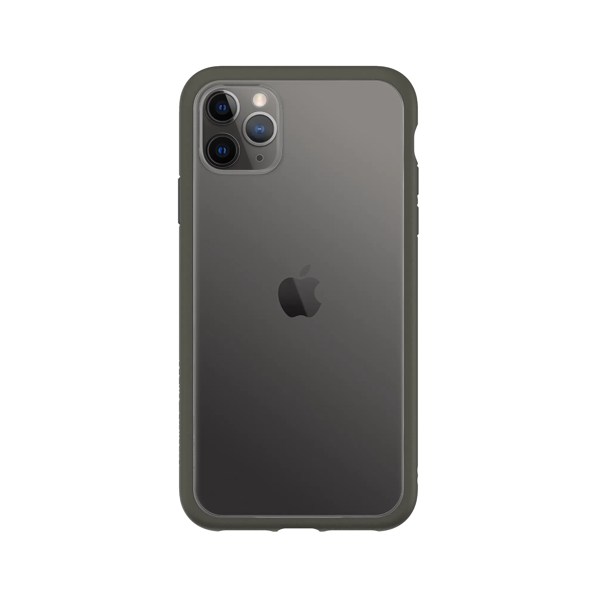 Image du produit 14