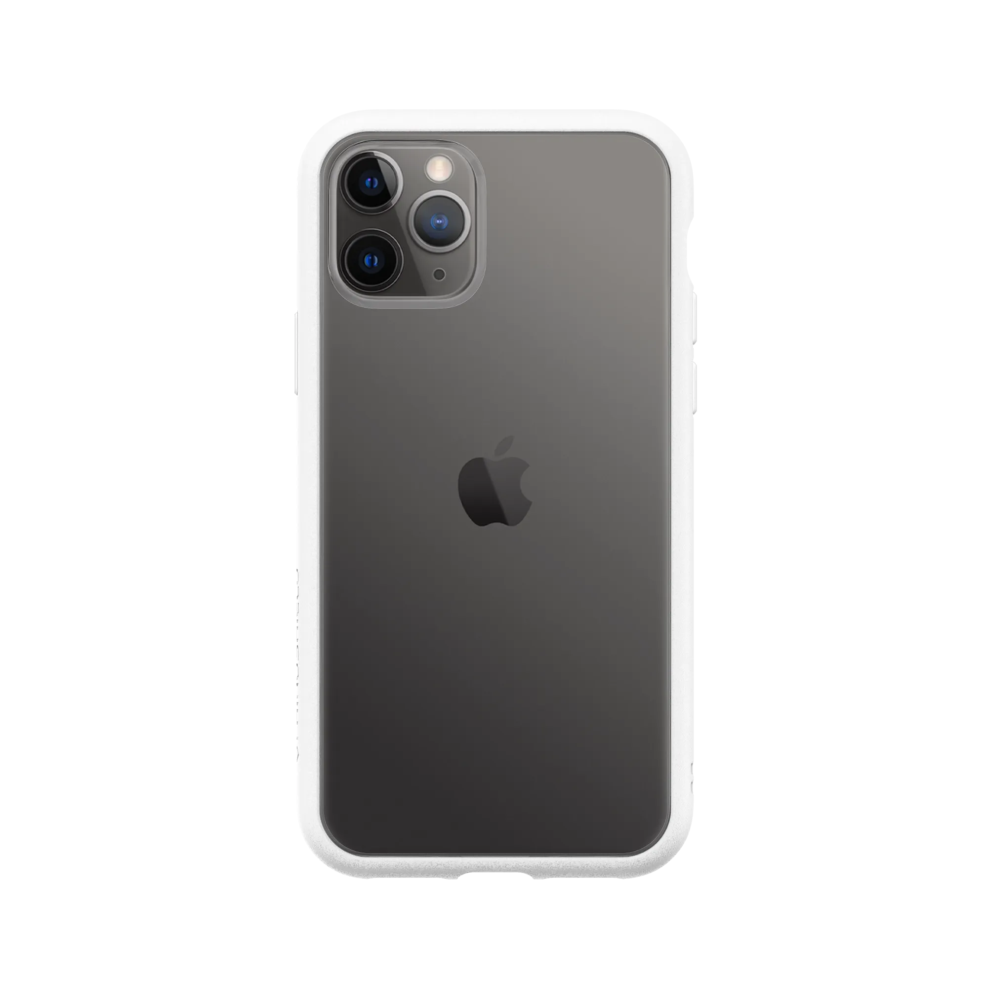 Image du produit 15