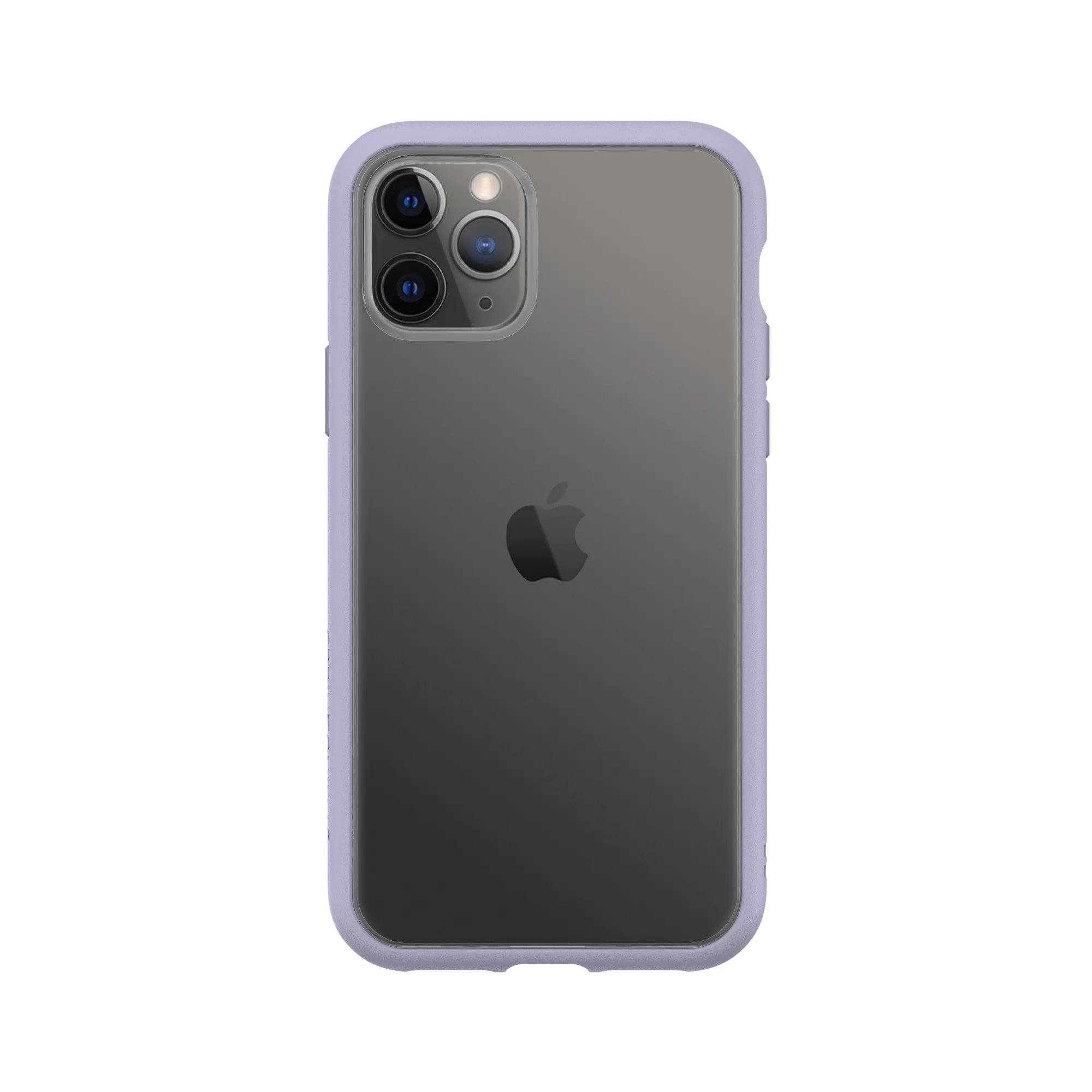 Image du produit 13