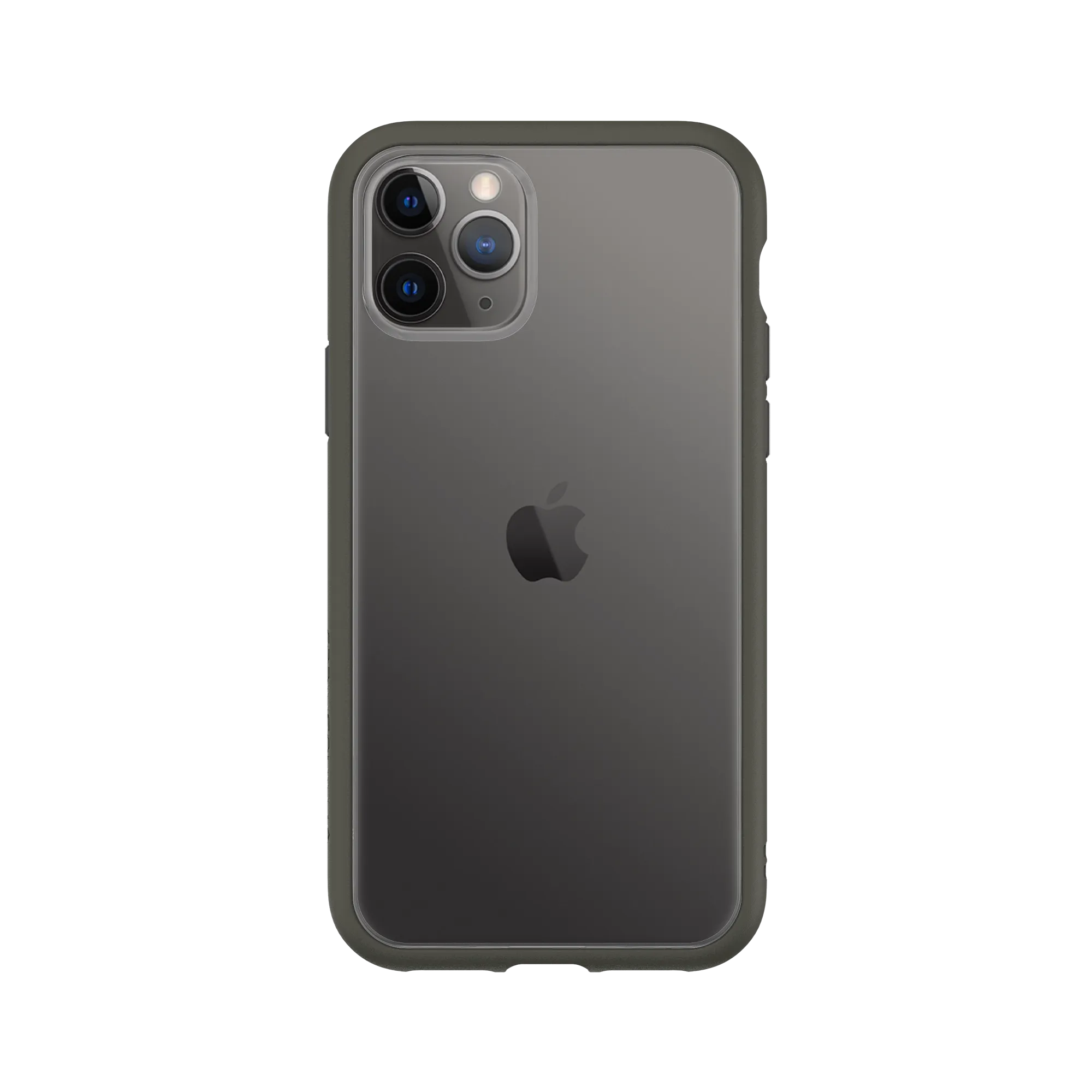 Image du produit 14