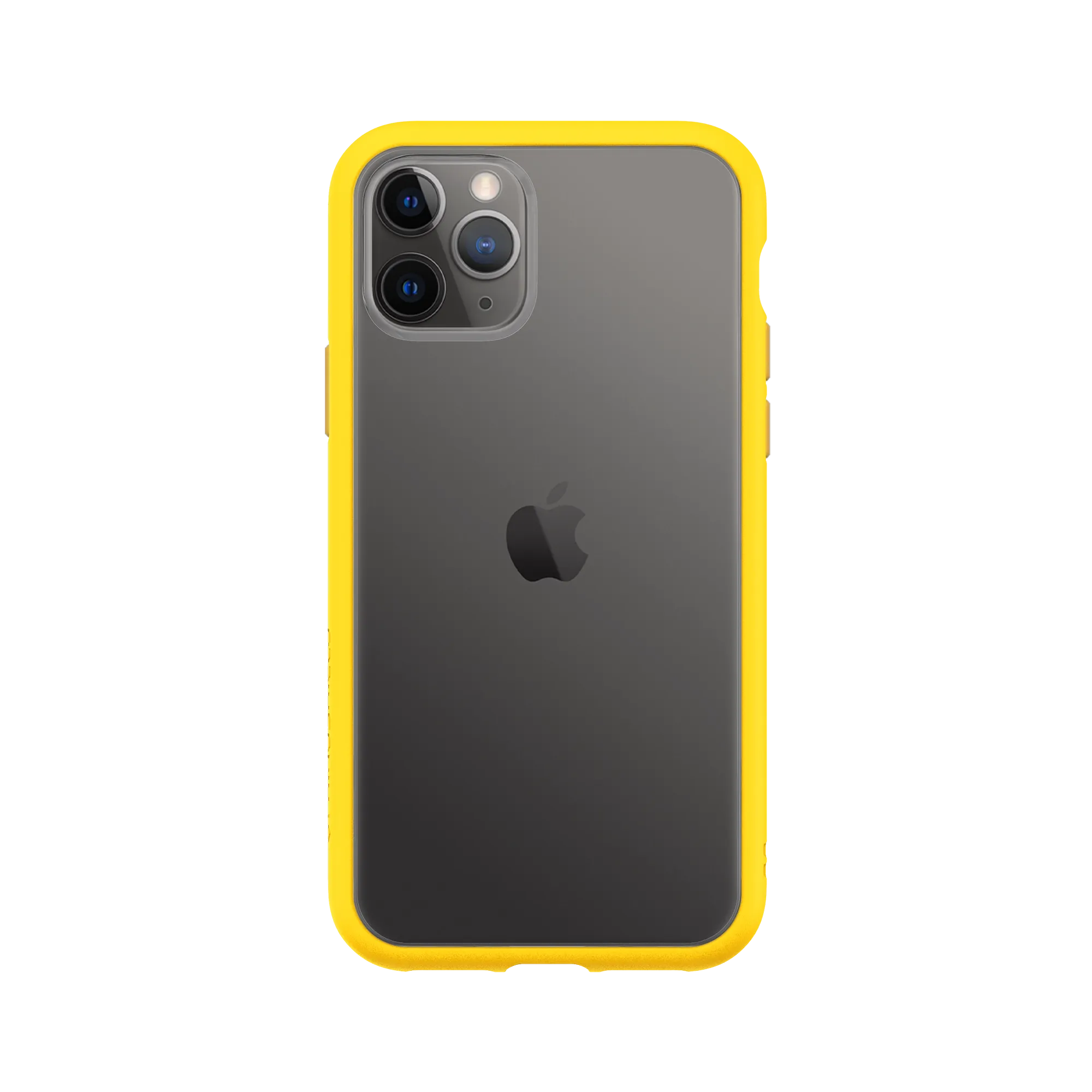 Image du produit 16