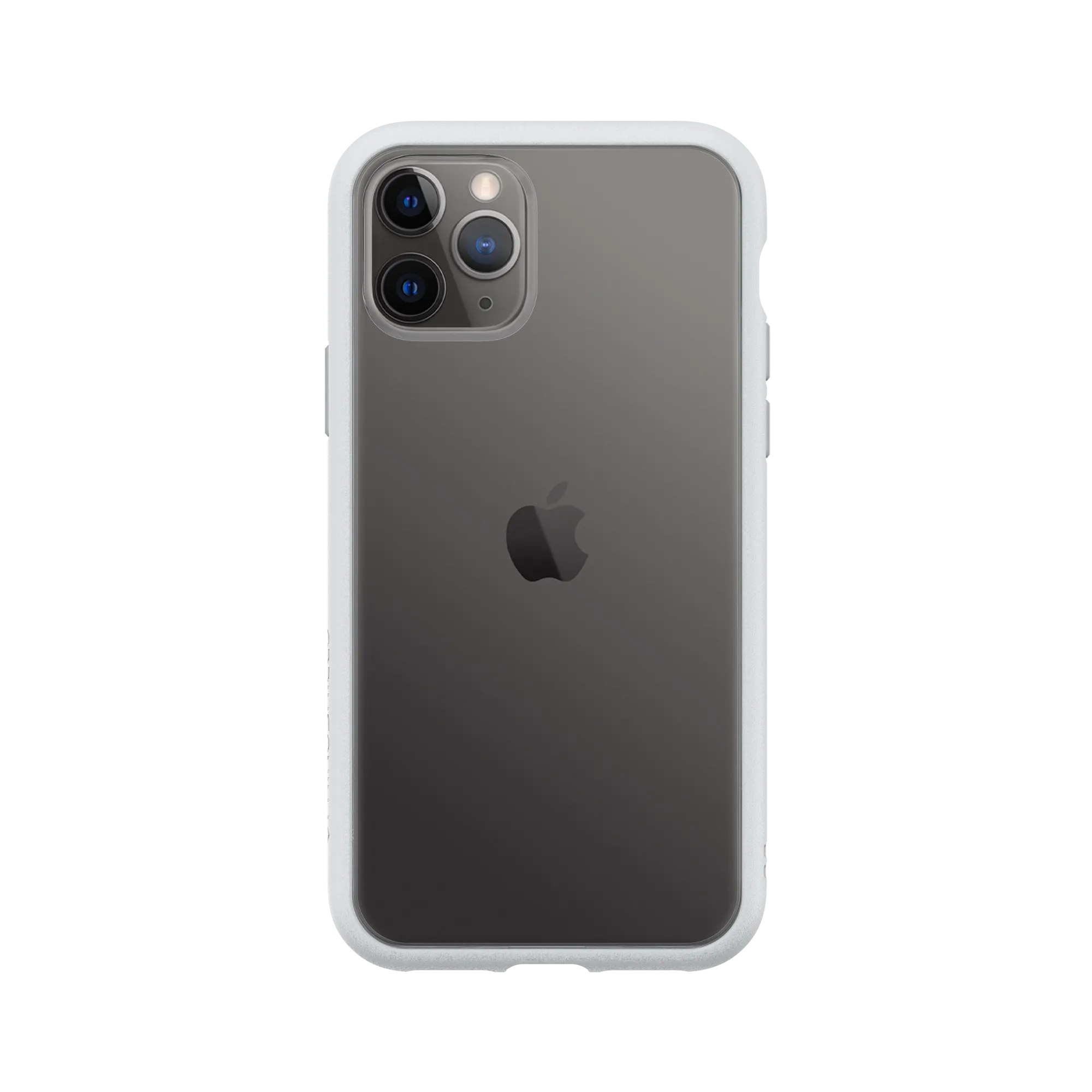 Image du produit 17