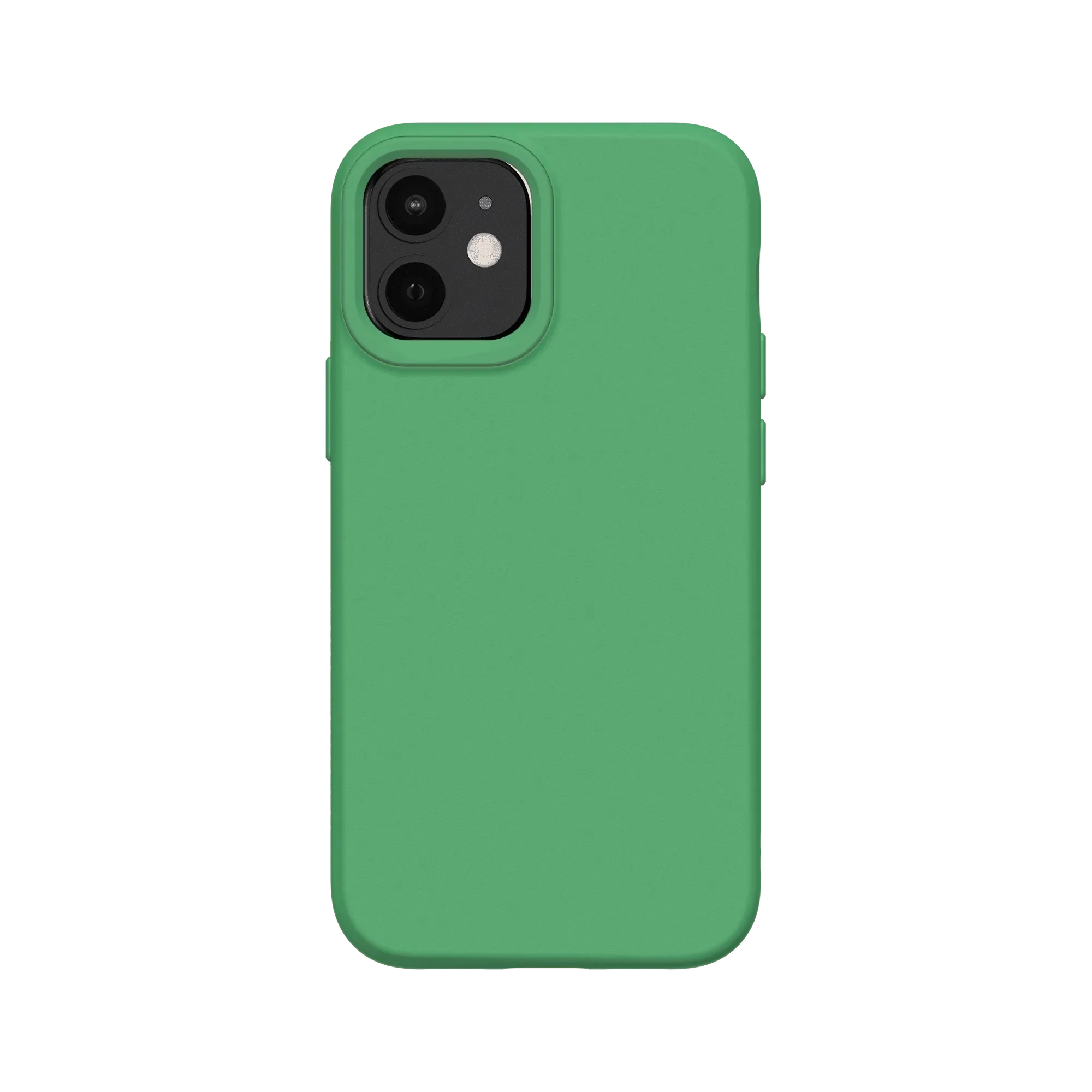 Image du produit 16