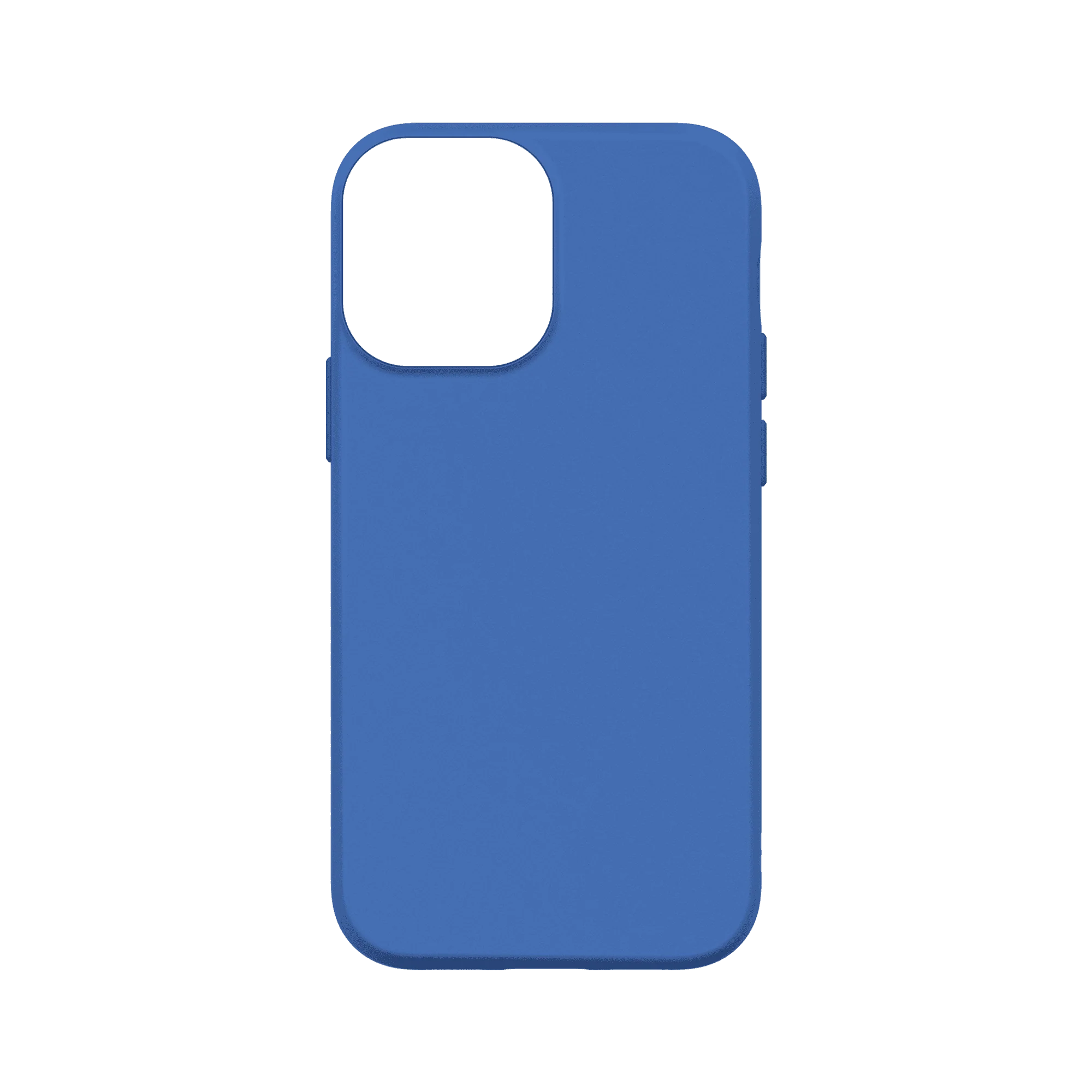 Image du produit 13