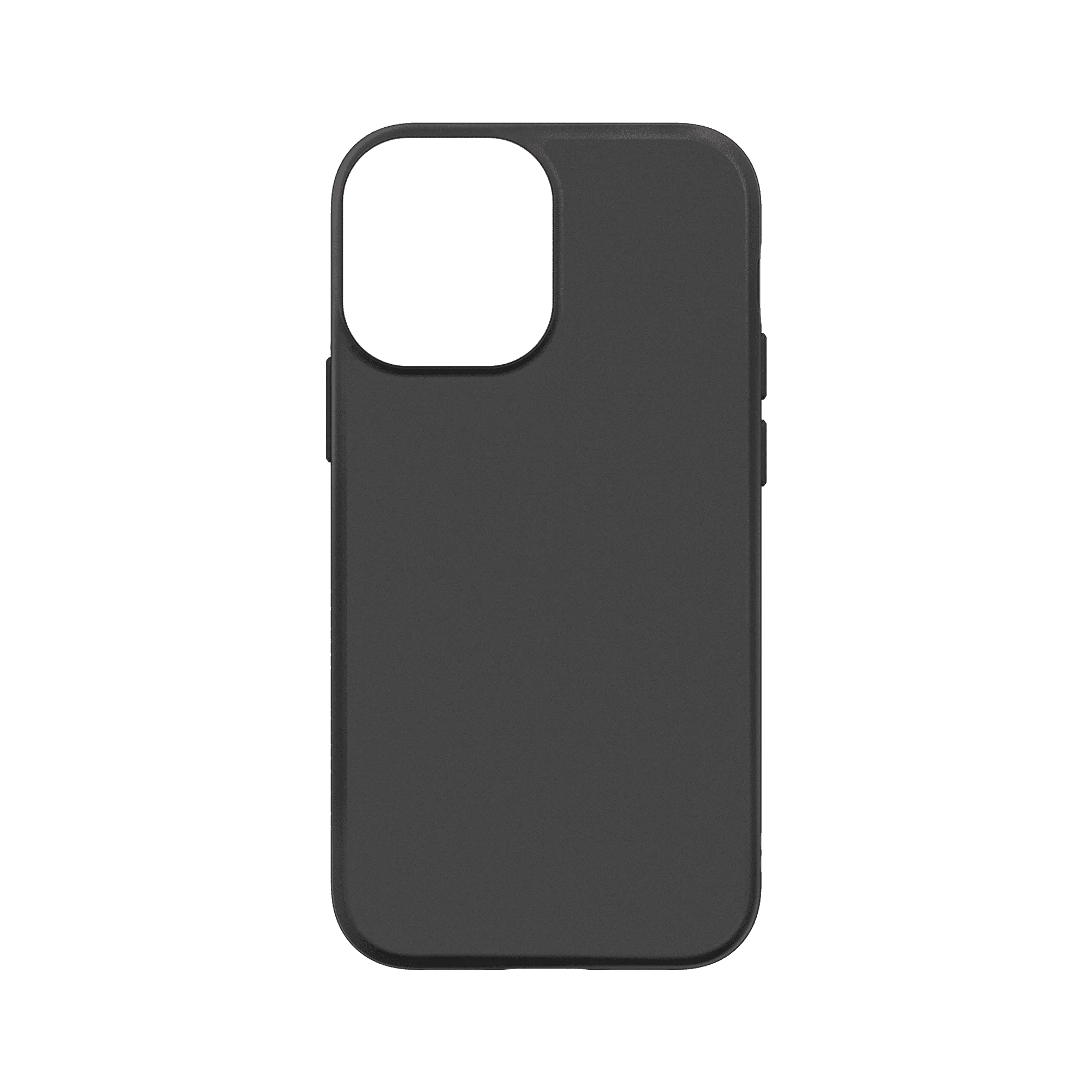 Image du produit 14