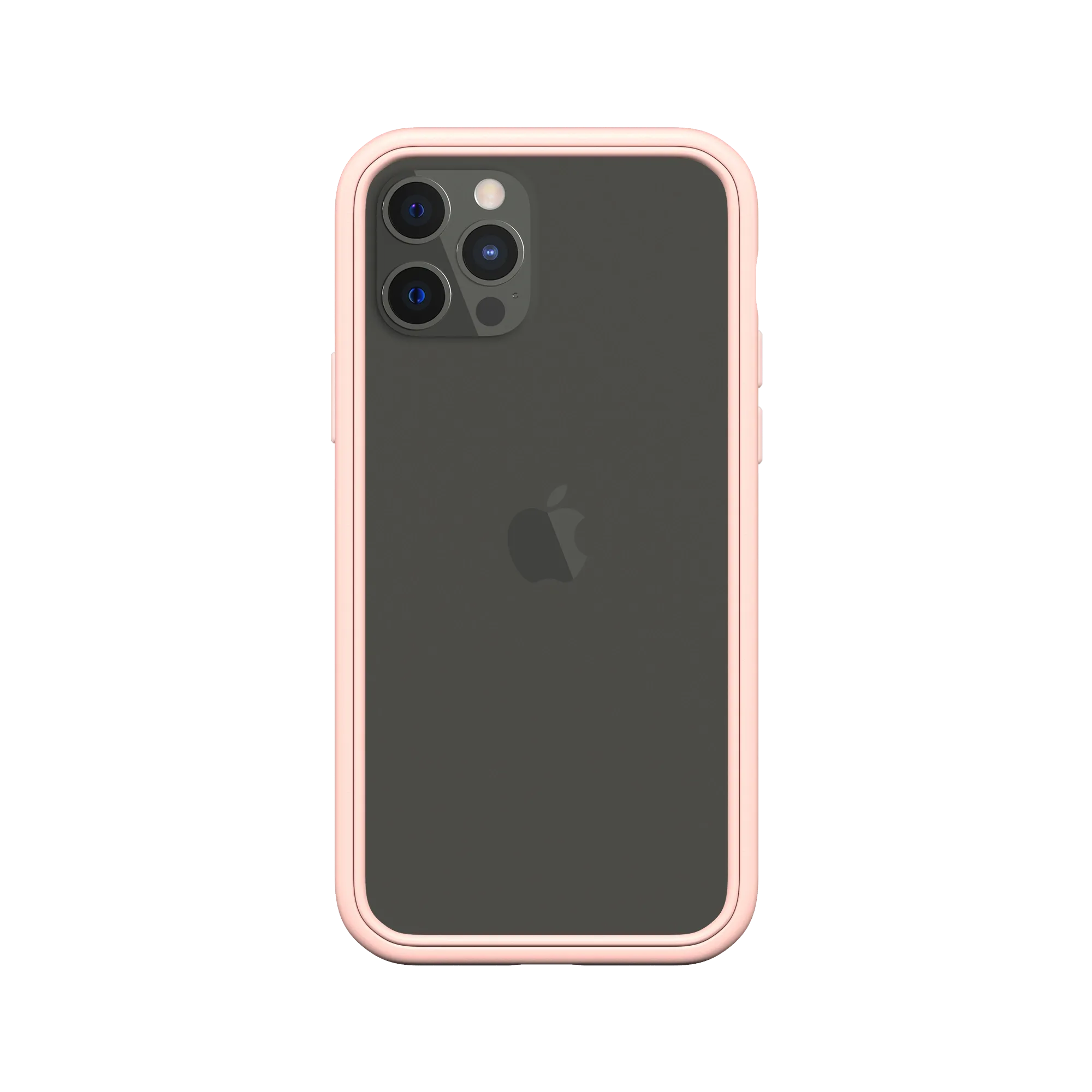 Image du produit 16