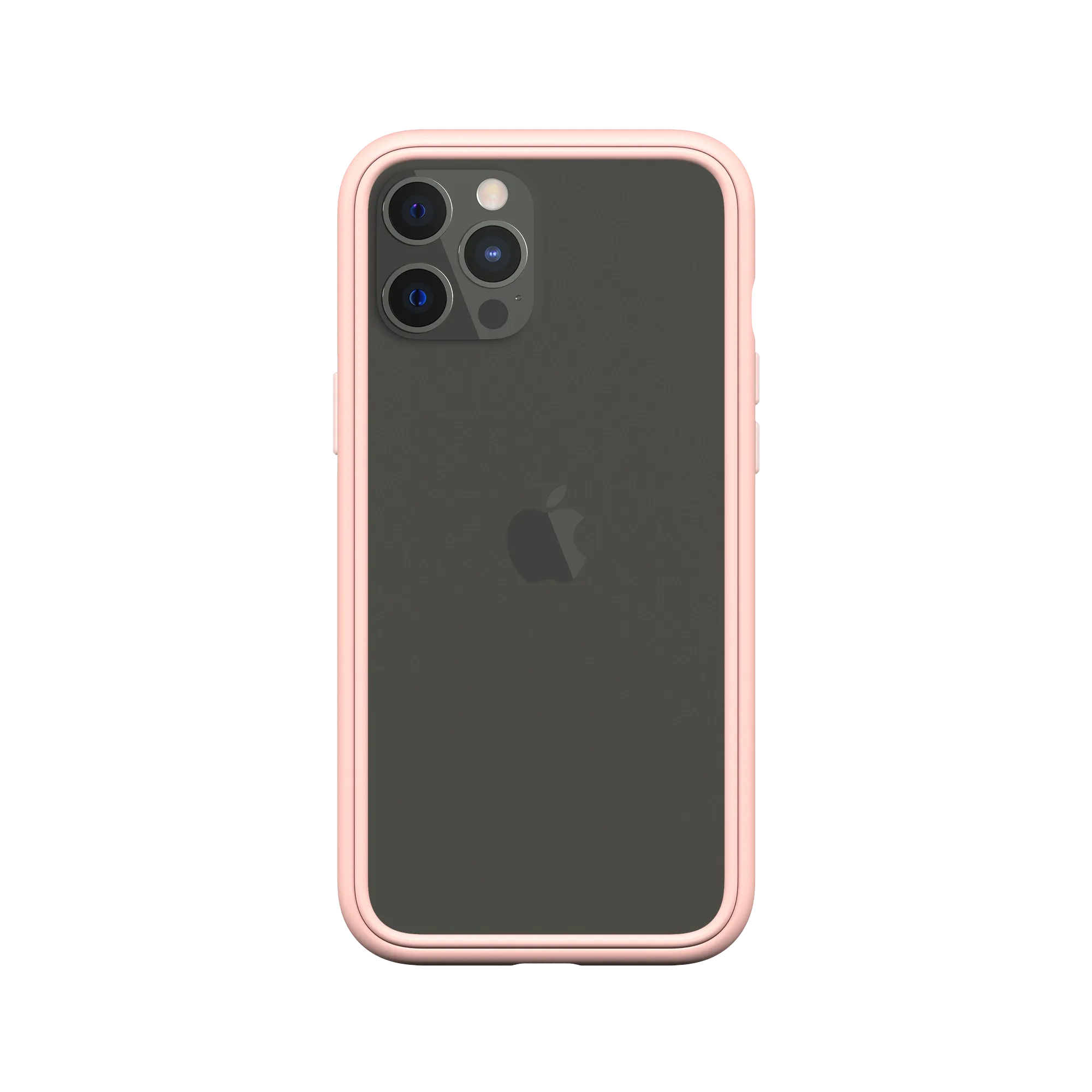 Image du produit 17