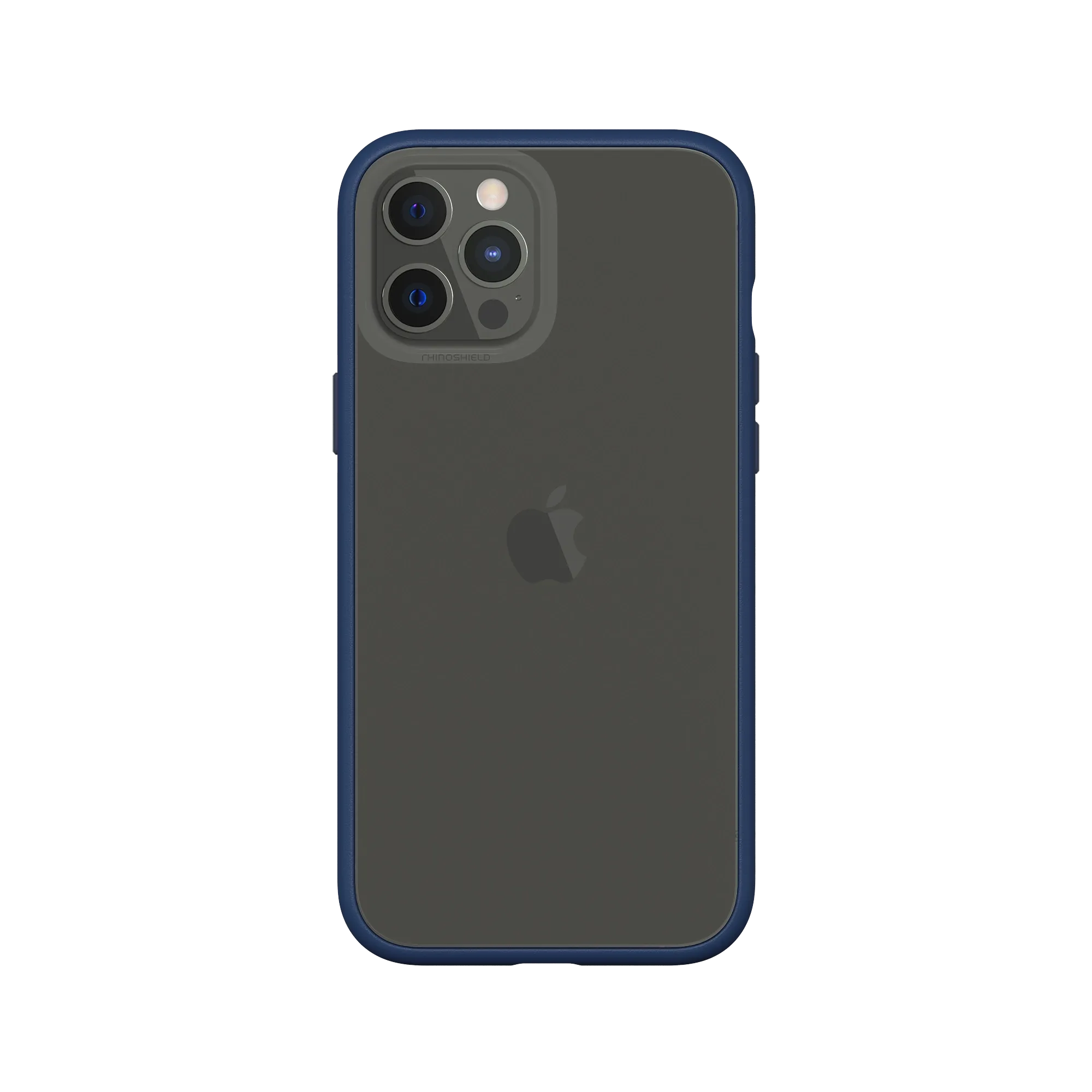 Image du produit 14