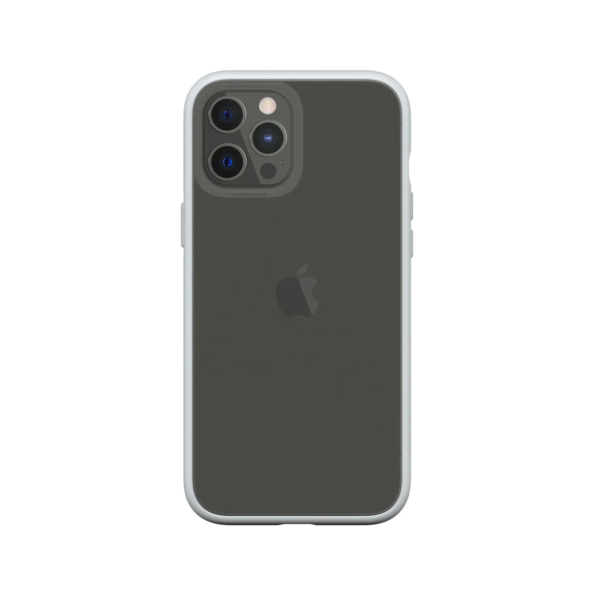 Image du produit 13