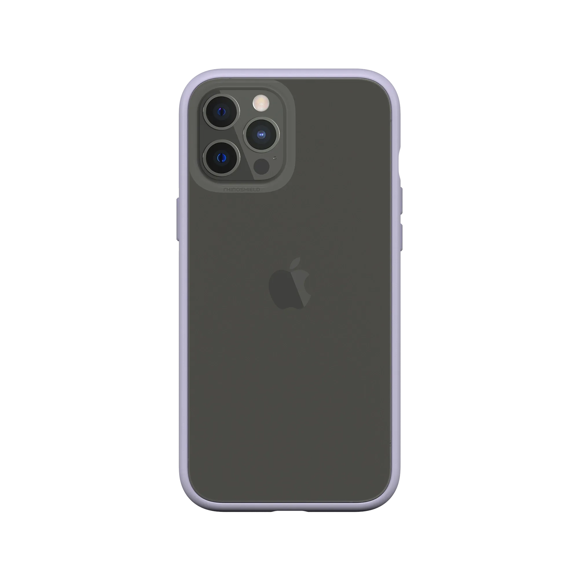 Image du produit 19