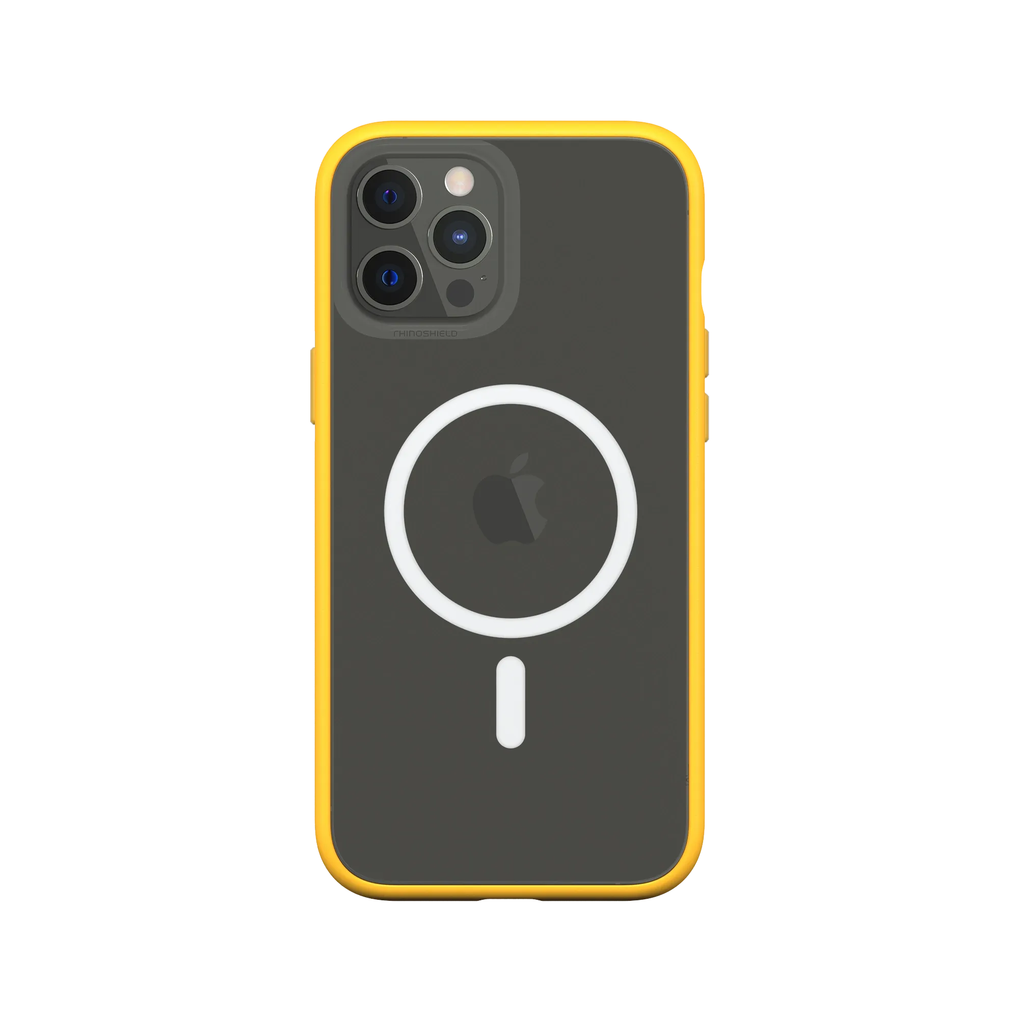 Image du produit 18
