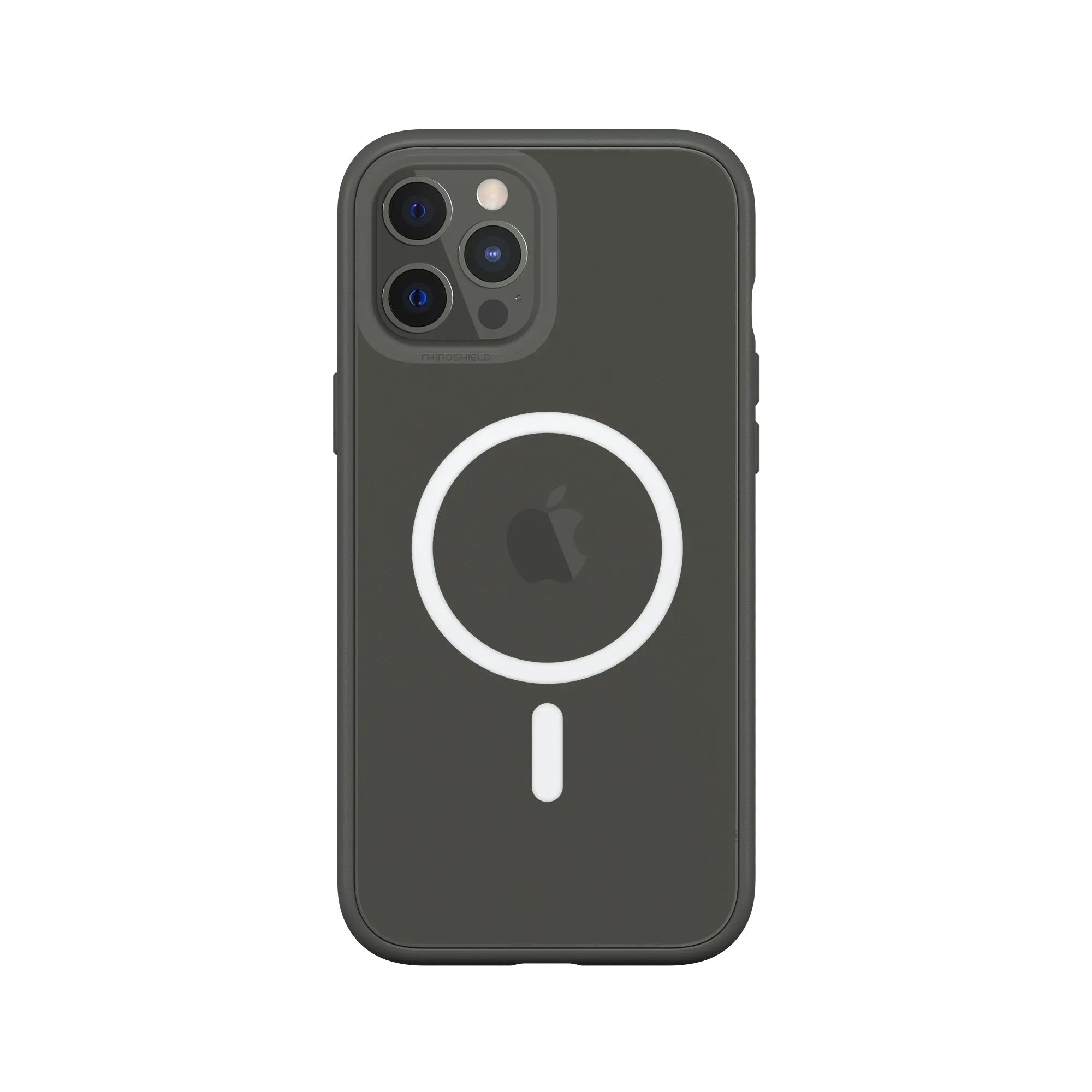 Image du produit 11