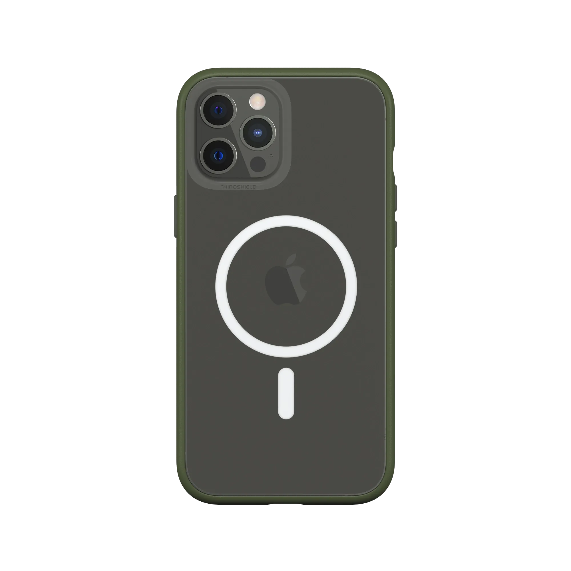 Image du produit 20