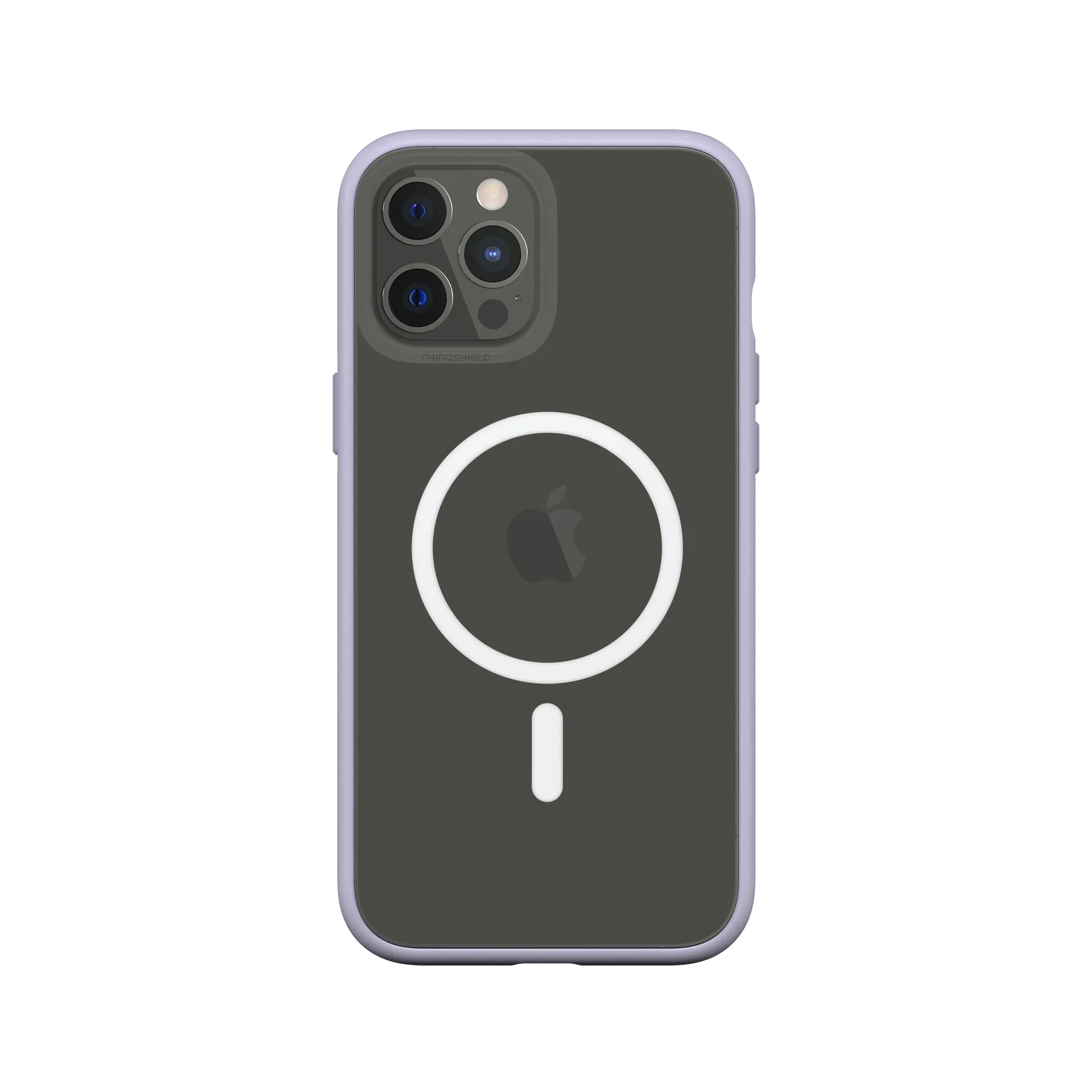 Image du produit 15