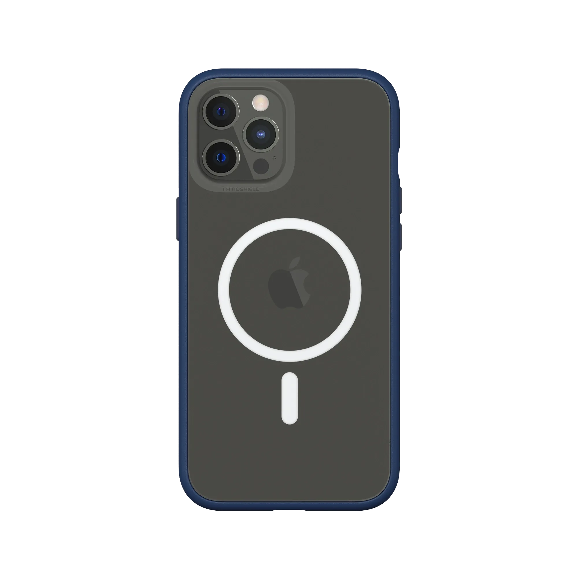 Image du produit 20