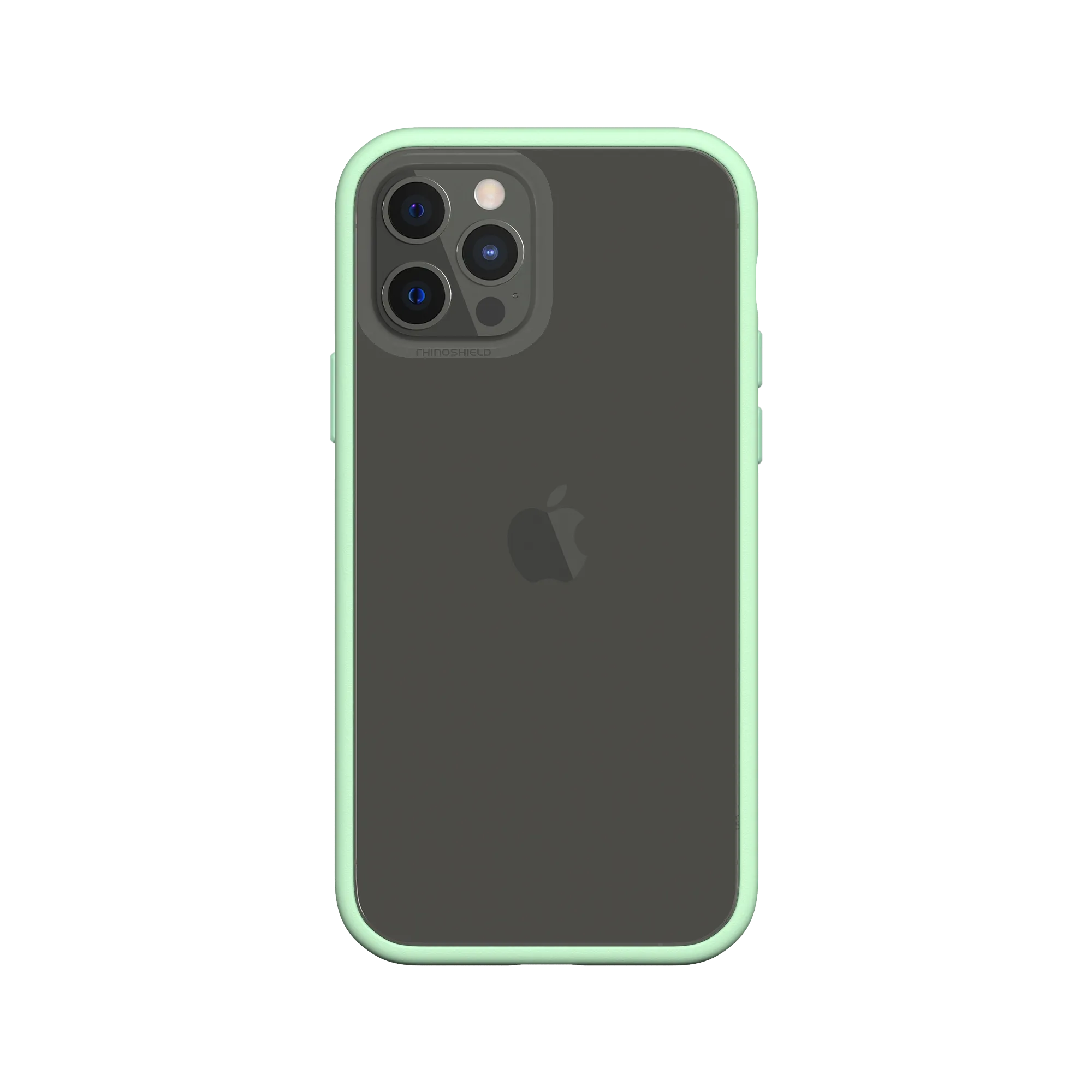 Image du produit 17