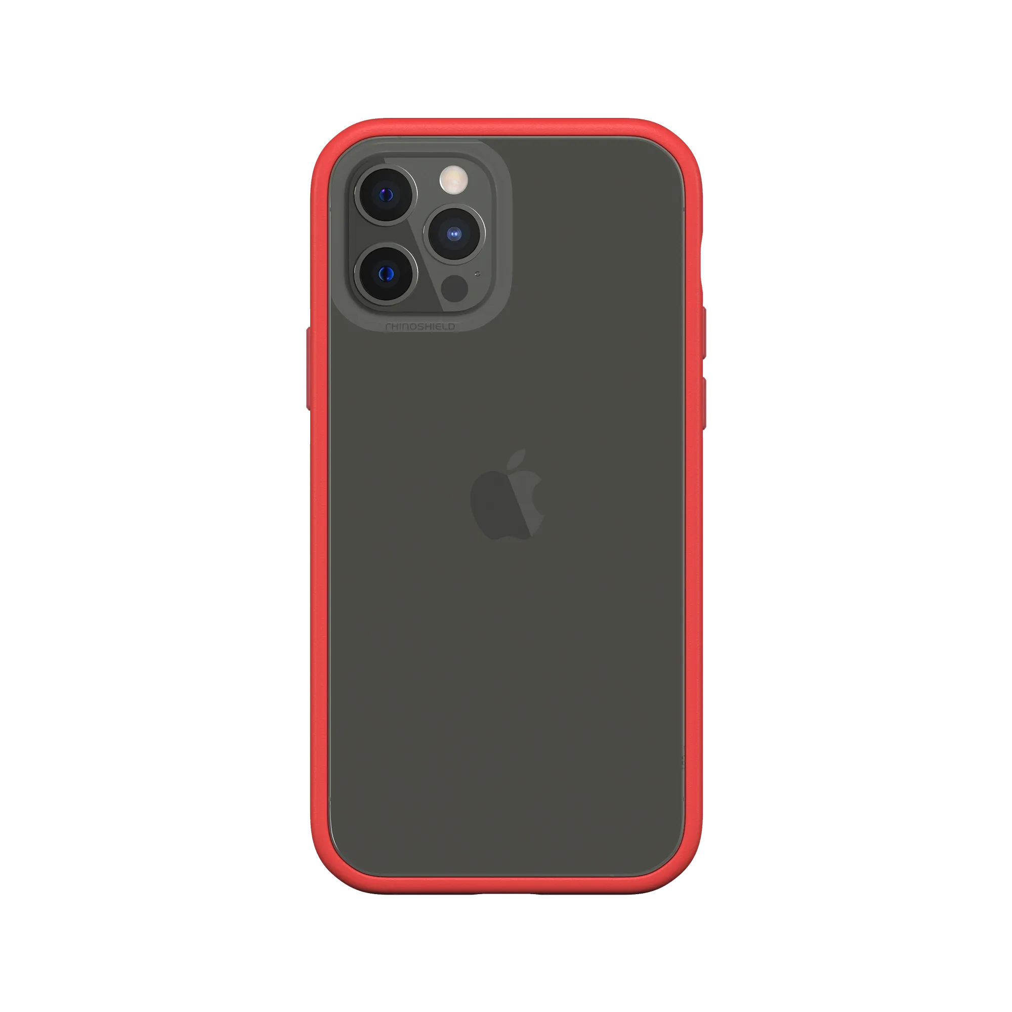 Image du produit 18