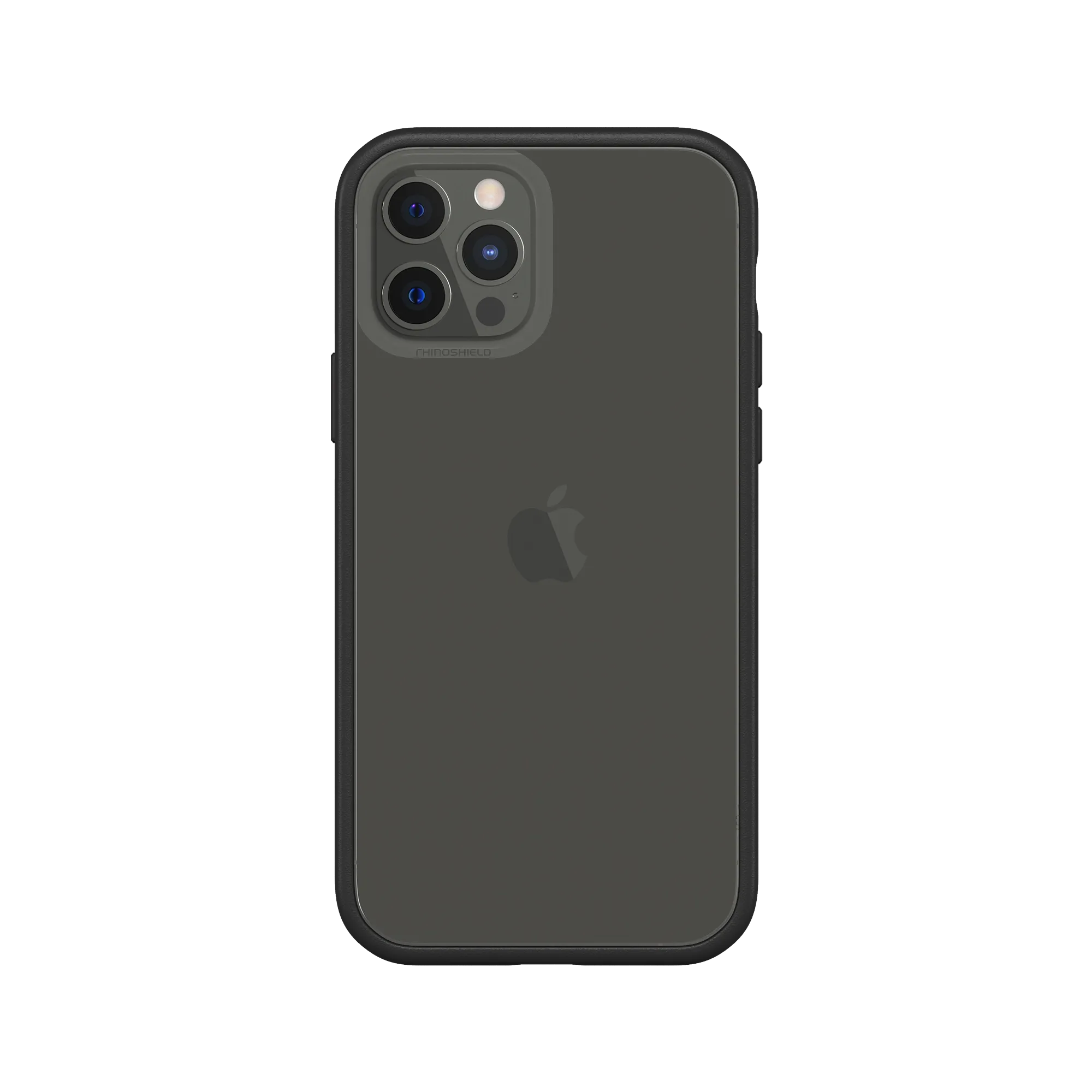 Image du produit 16