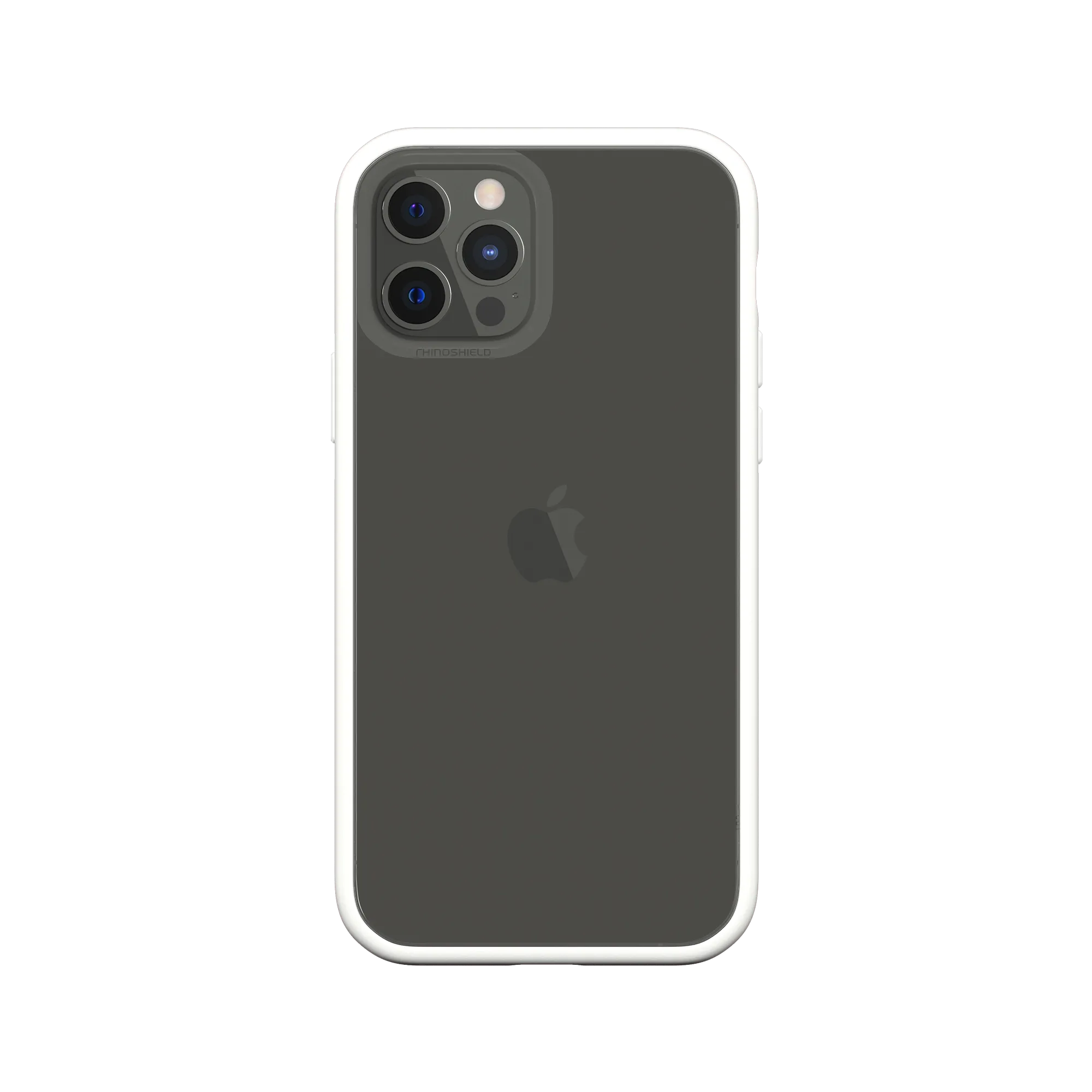 Image du produit 17