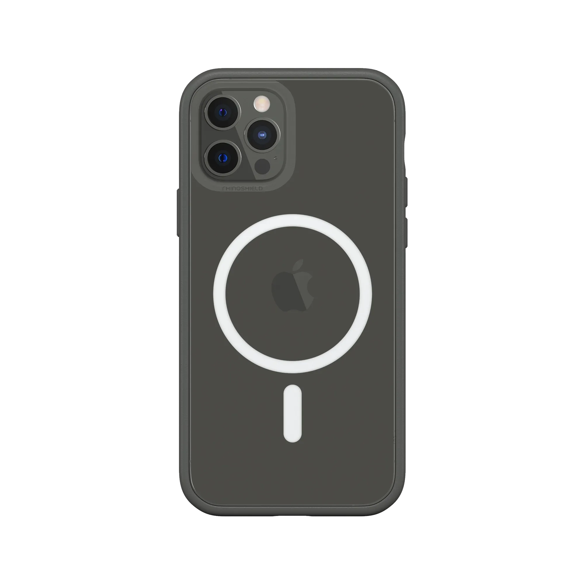 Image du produit 22