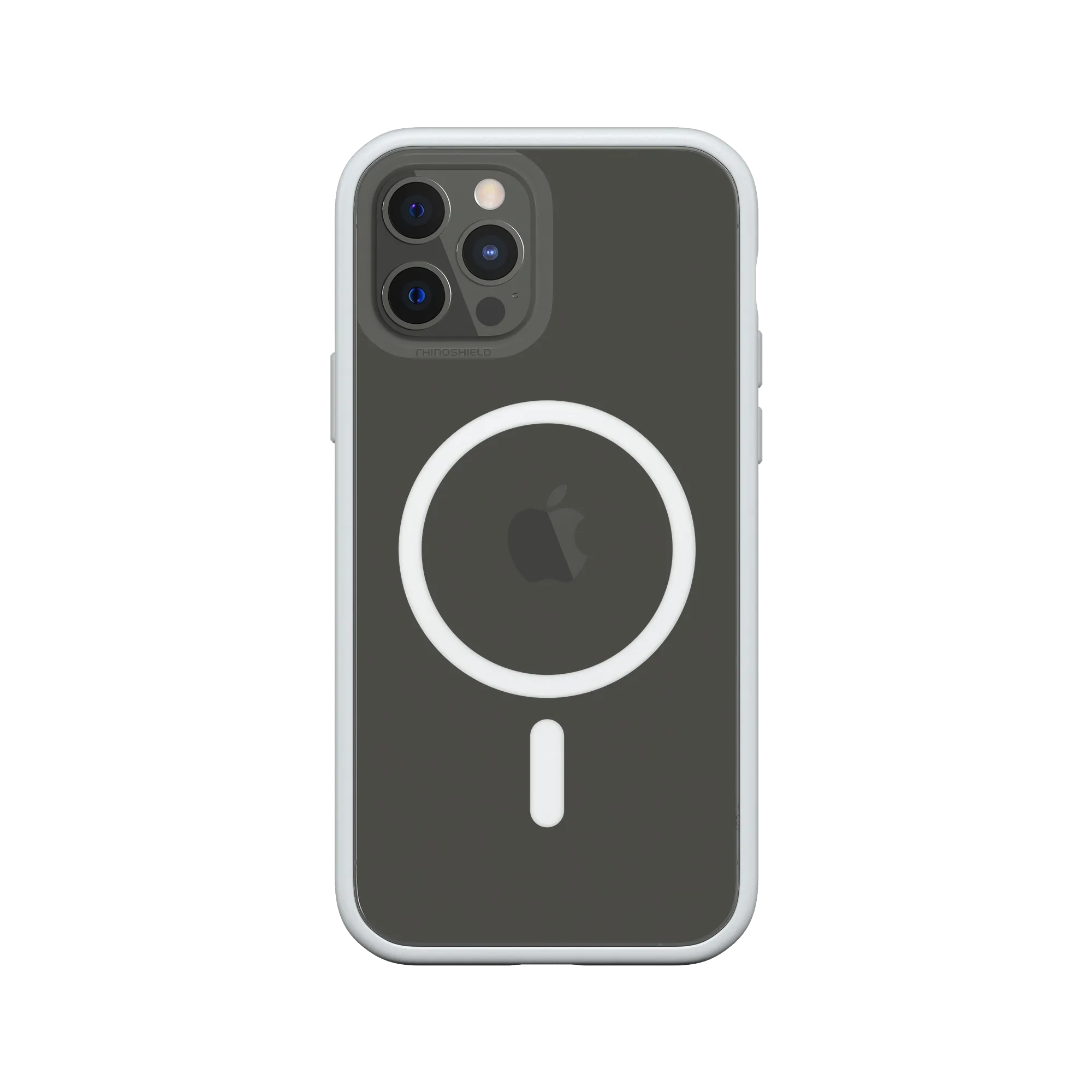 Image du produit 15