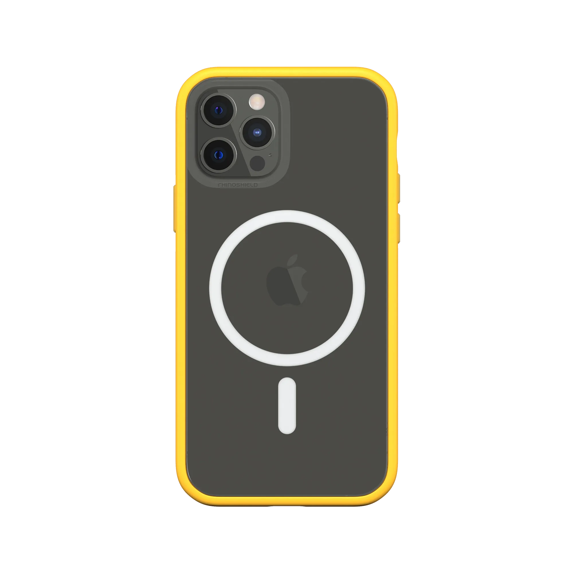 Image du produit 19