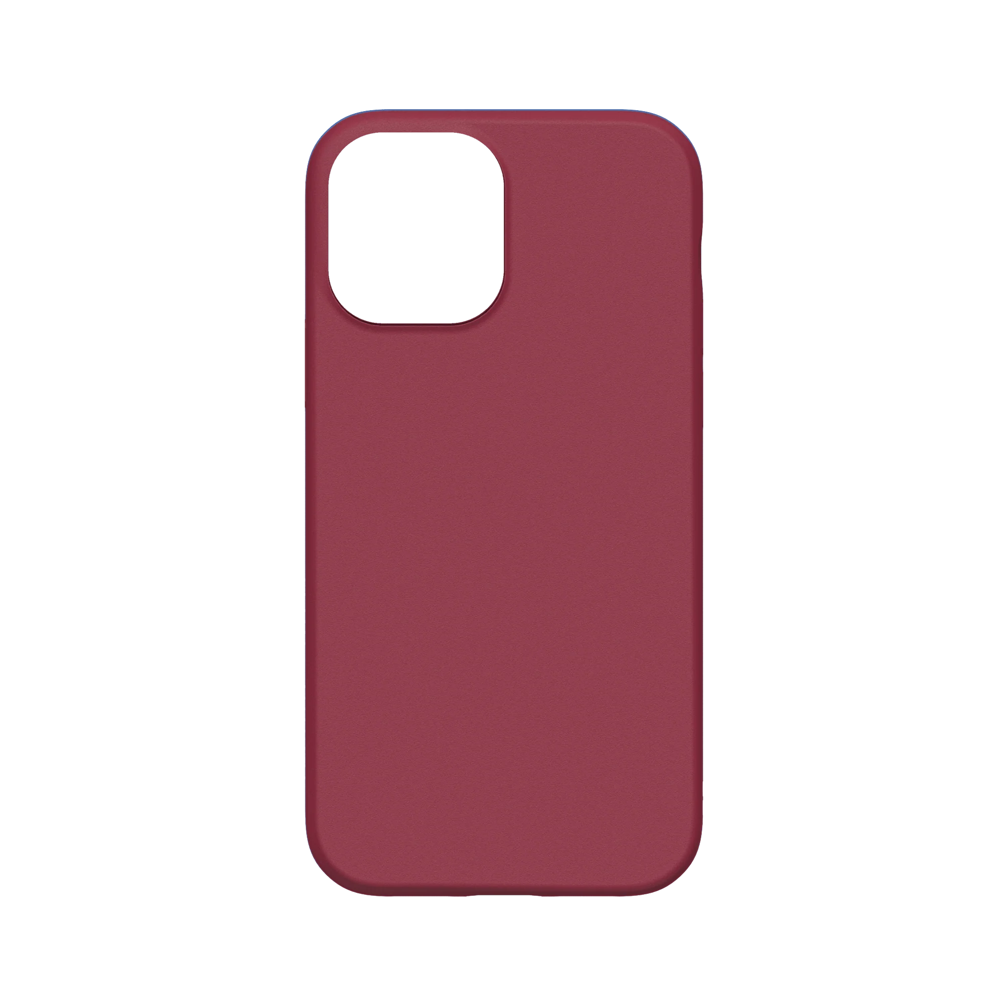 Image du produit 14