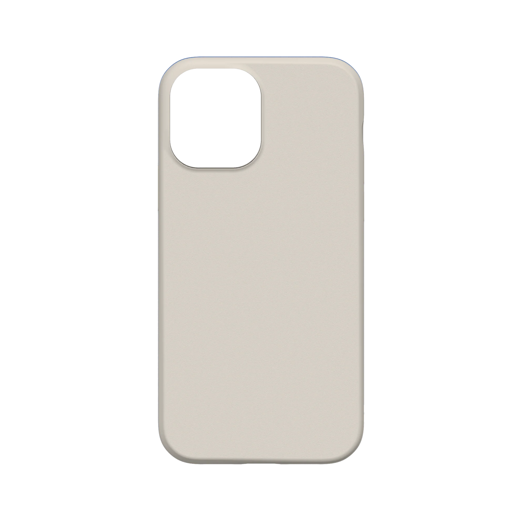 Image du produit 14