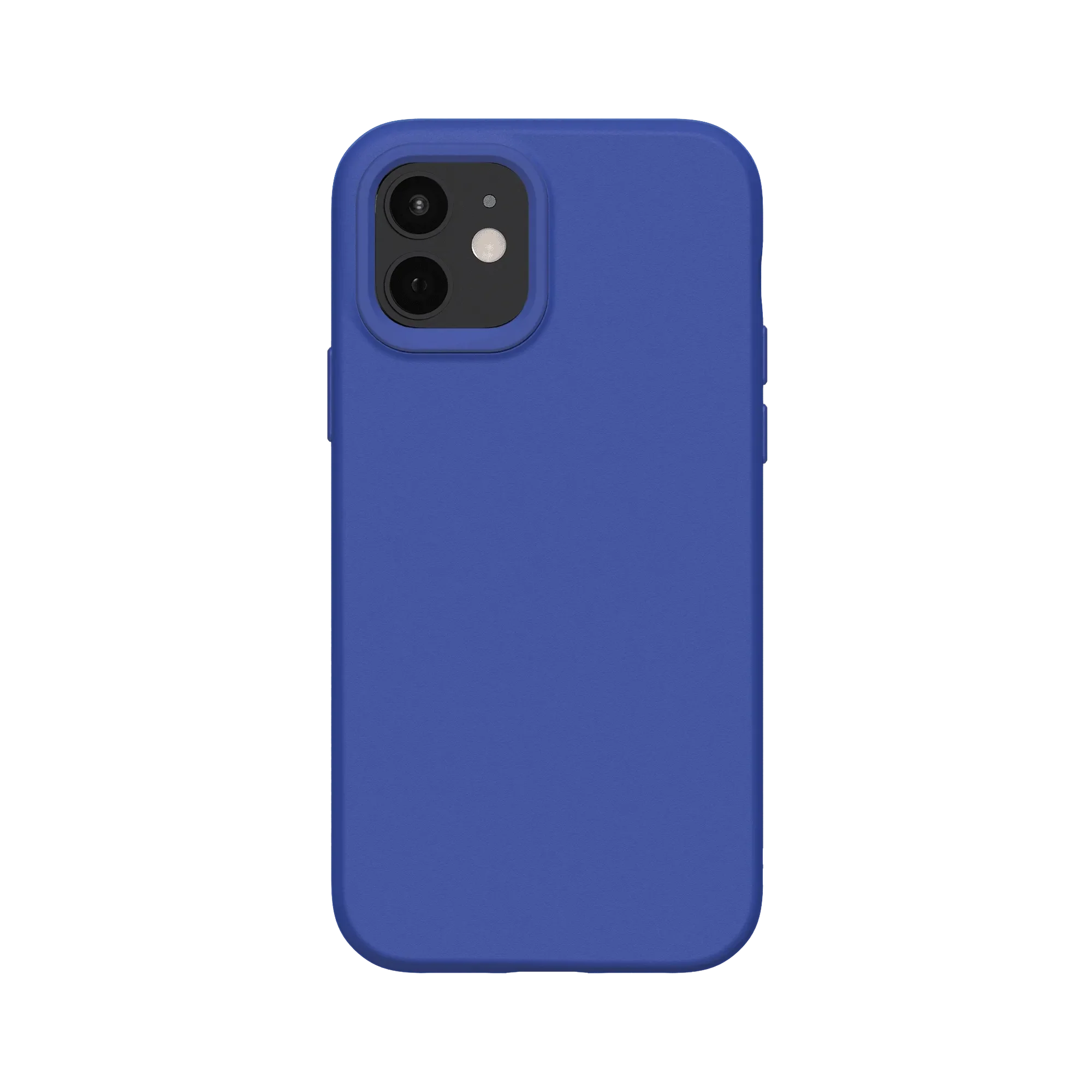 Image du produit 13