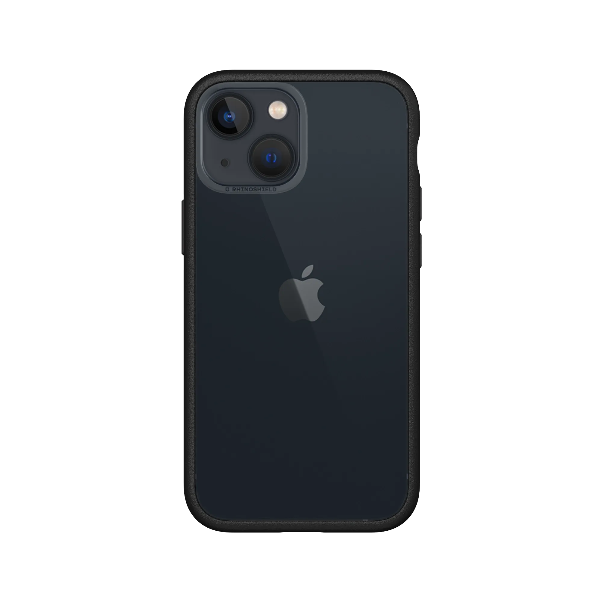 Image du produit 17