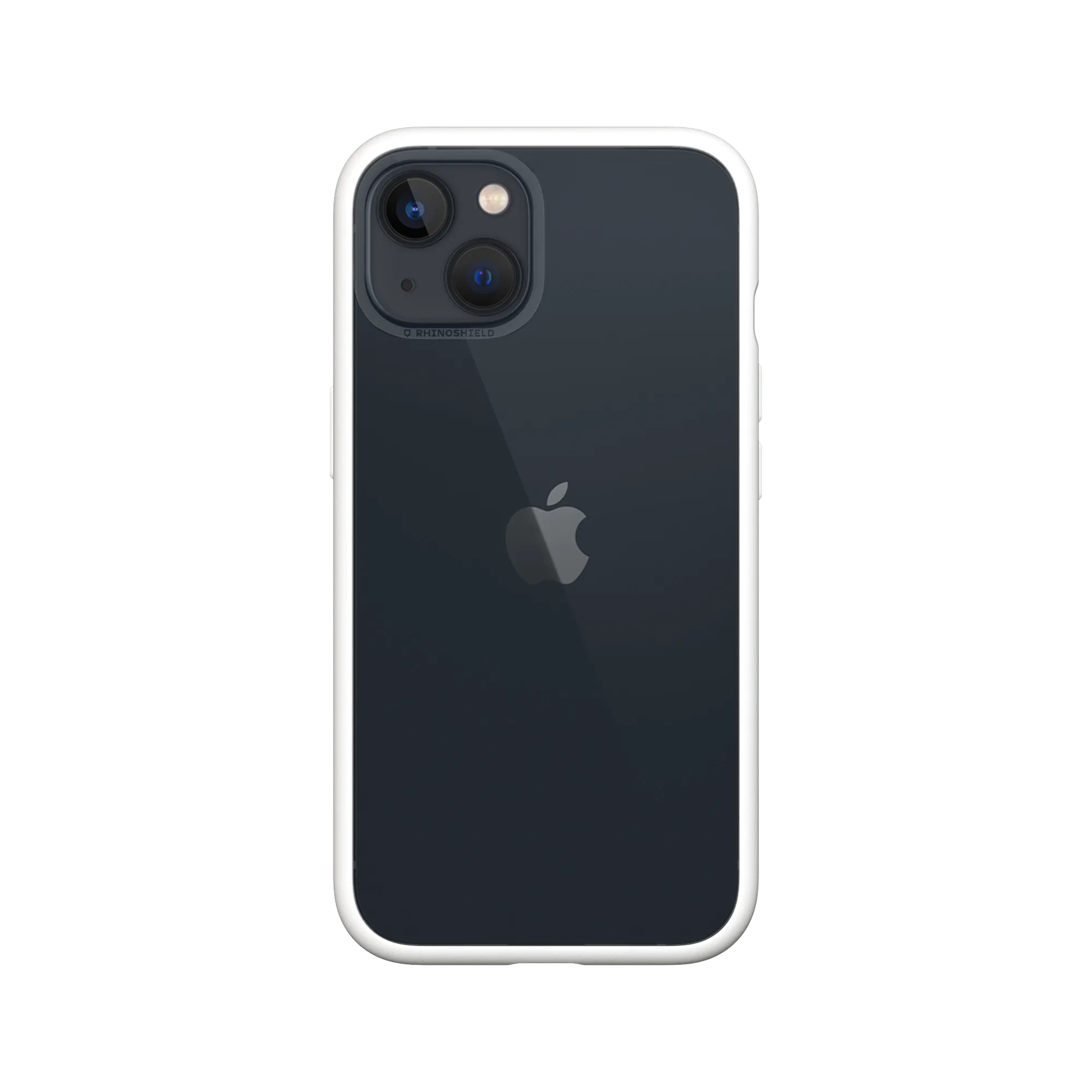 Image du produit 15