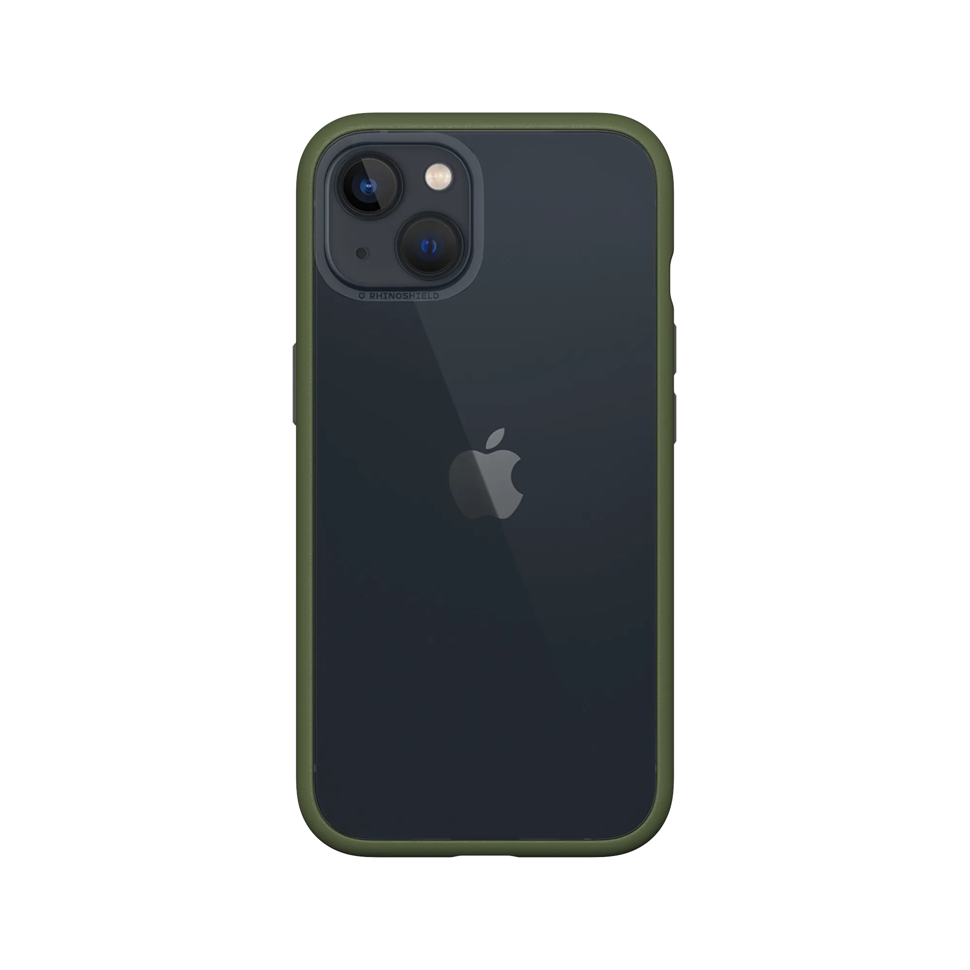 Image du produit 18