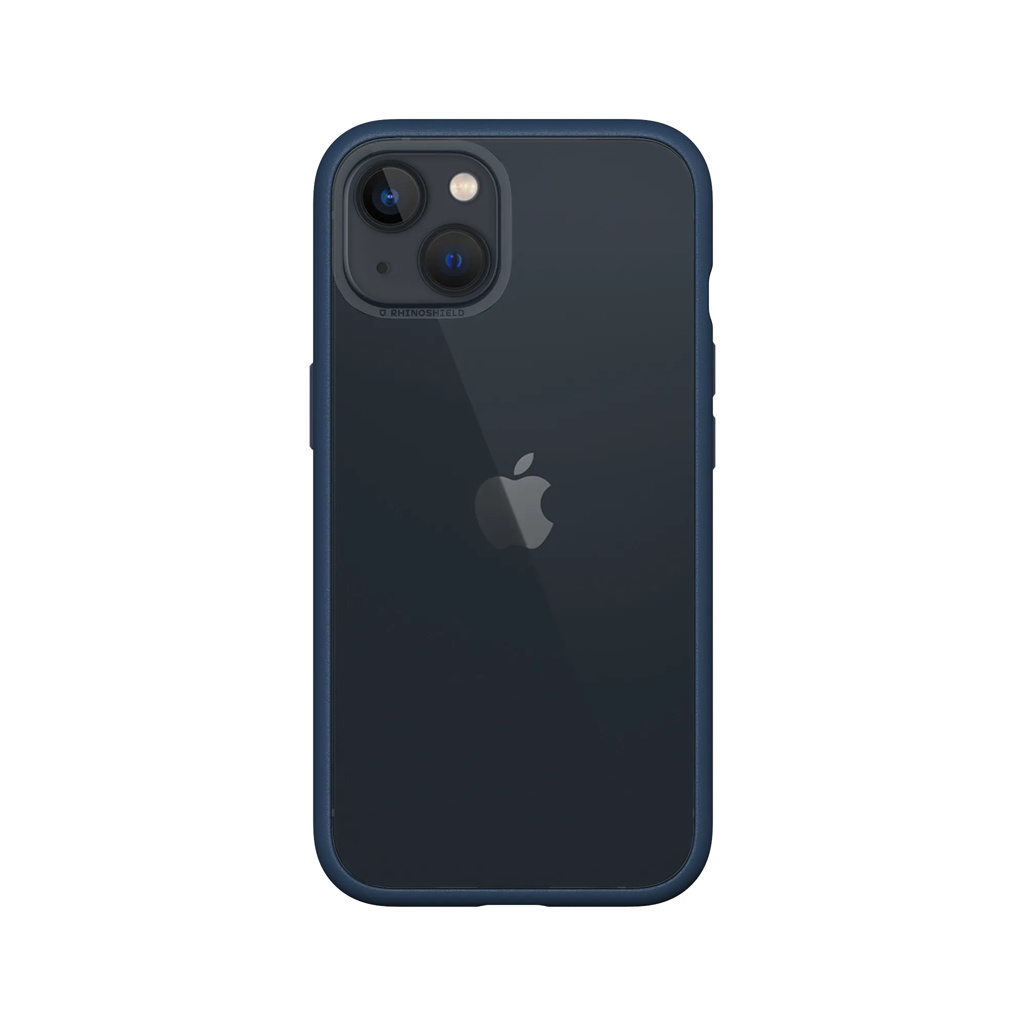 Image du produit 16