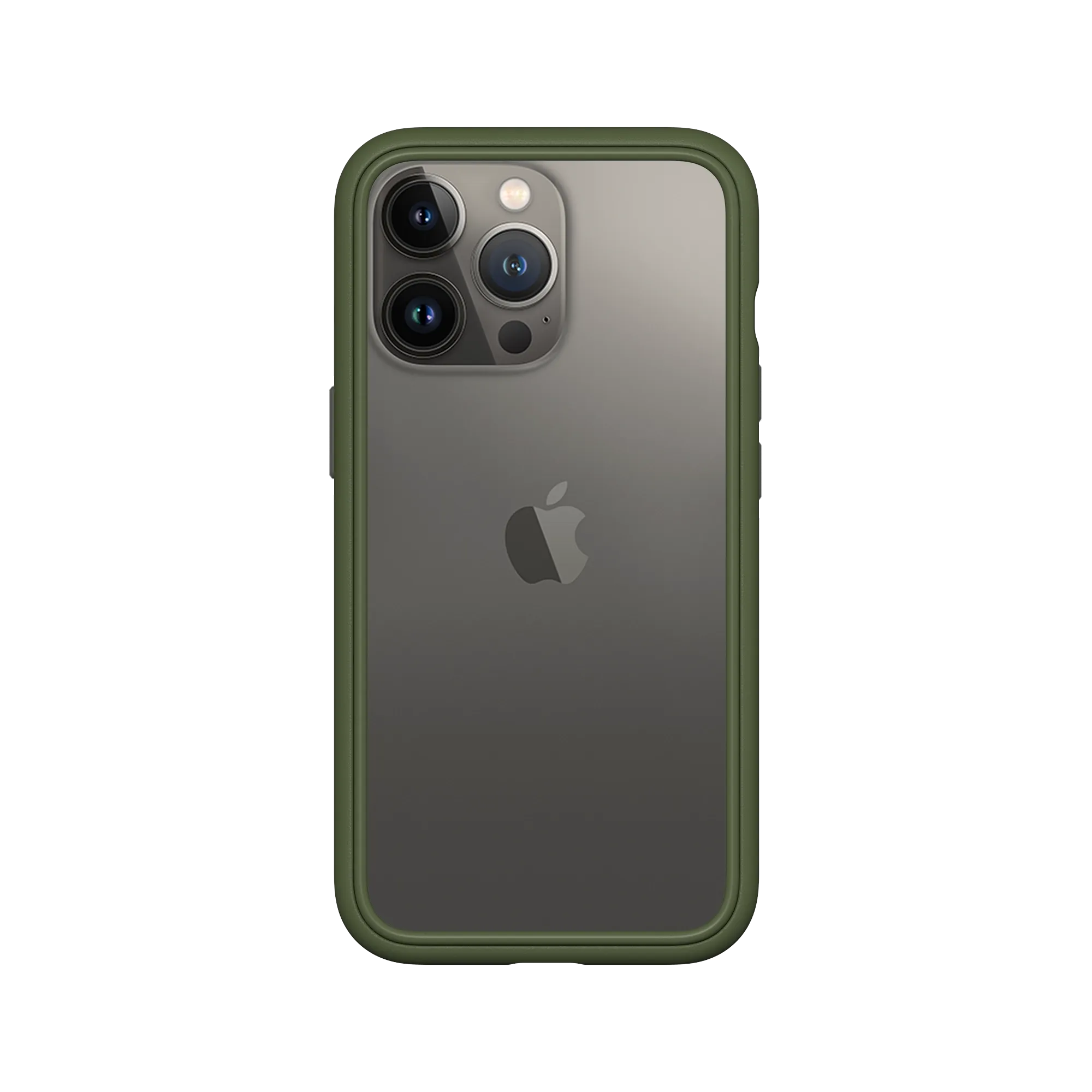 Image du produit 15