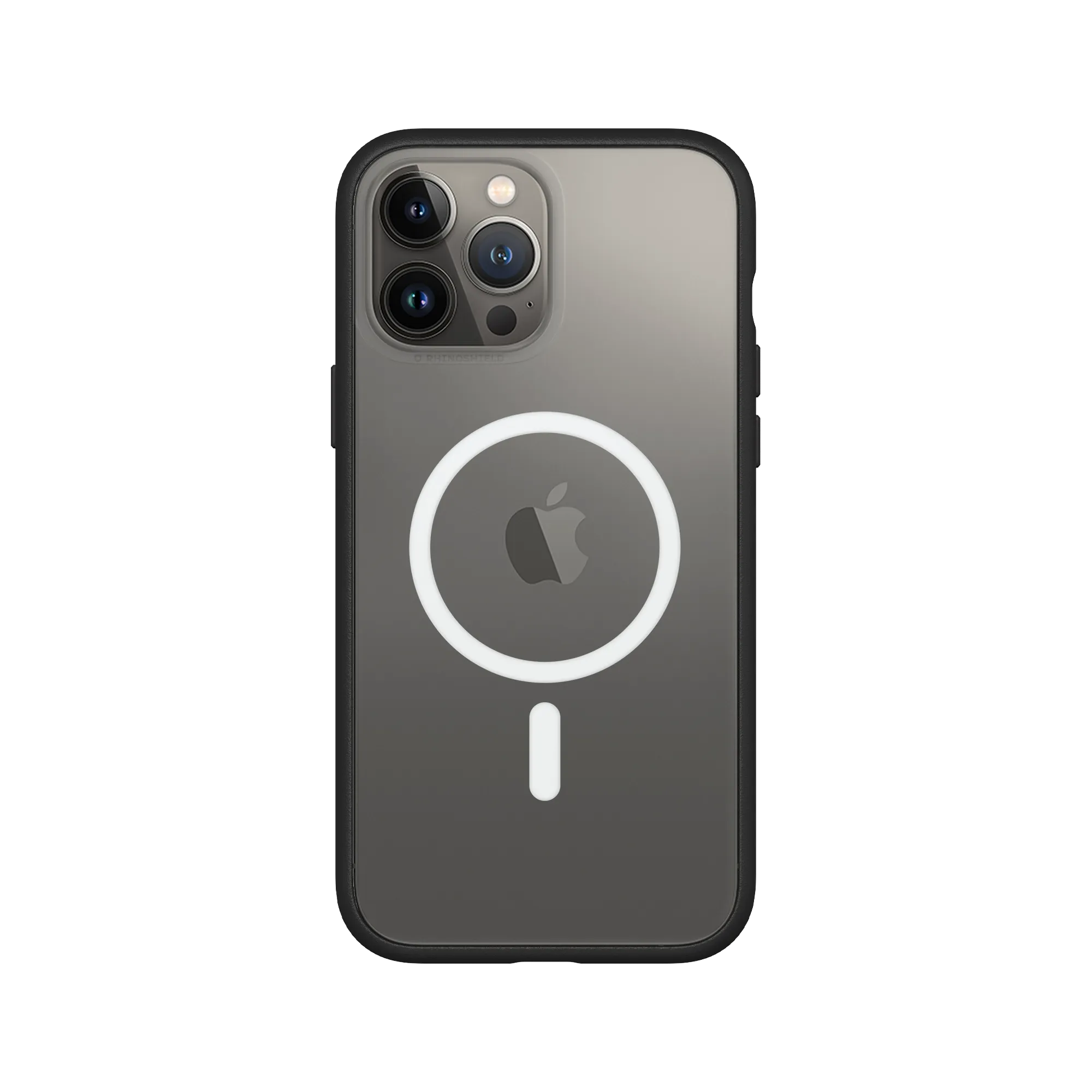 Image du produit 13