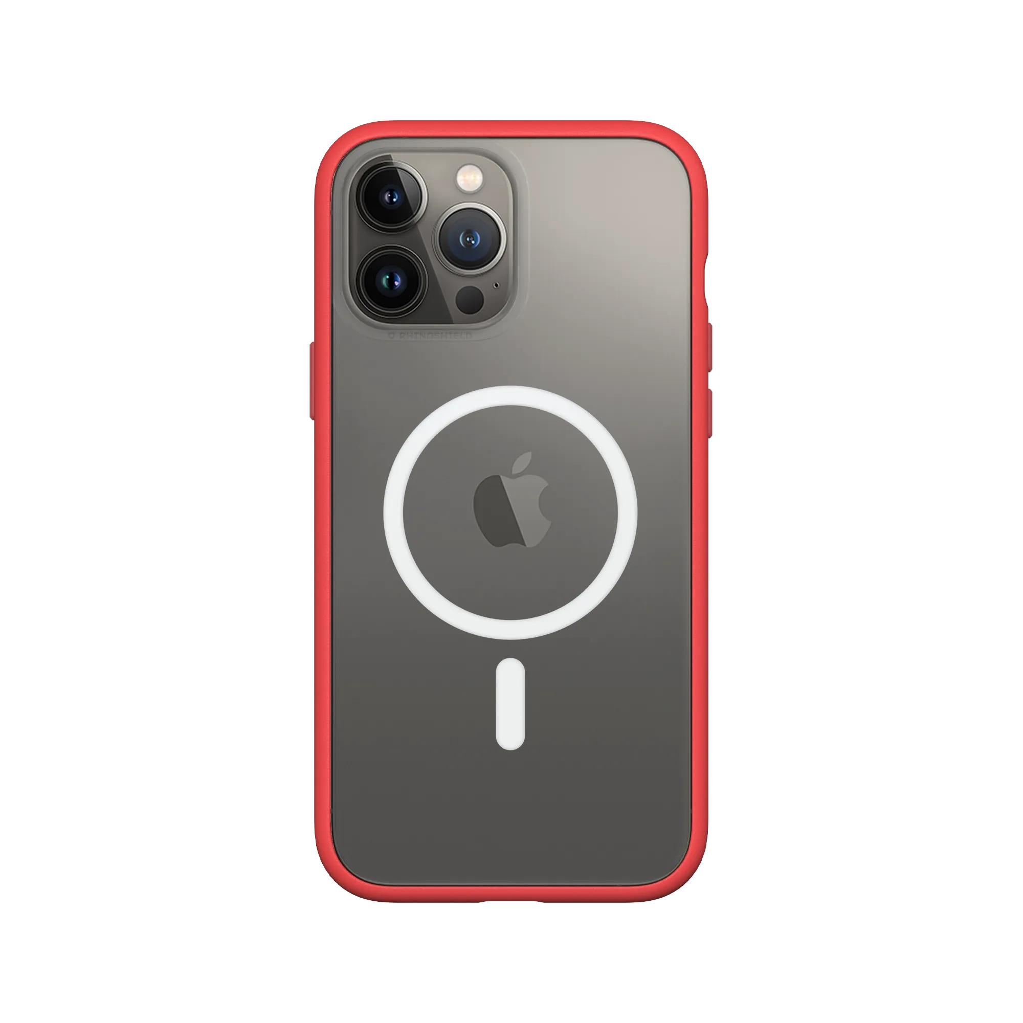 Image du produit 16