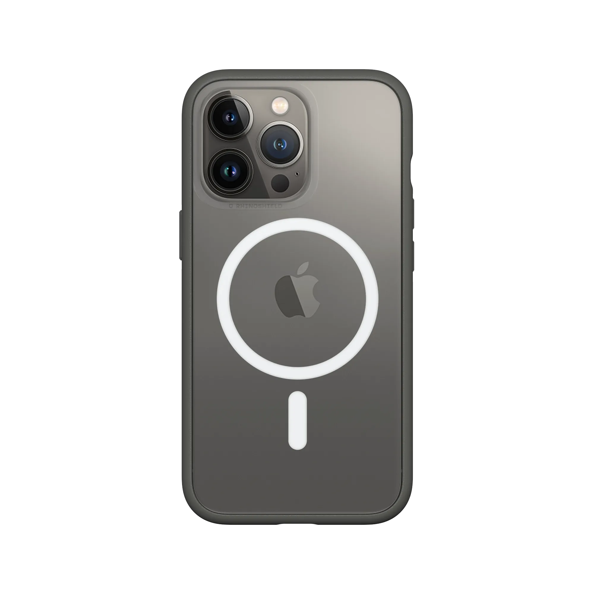 Image du produit 12