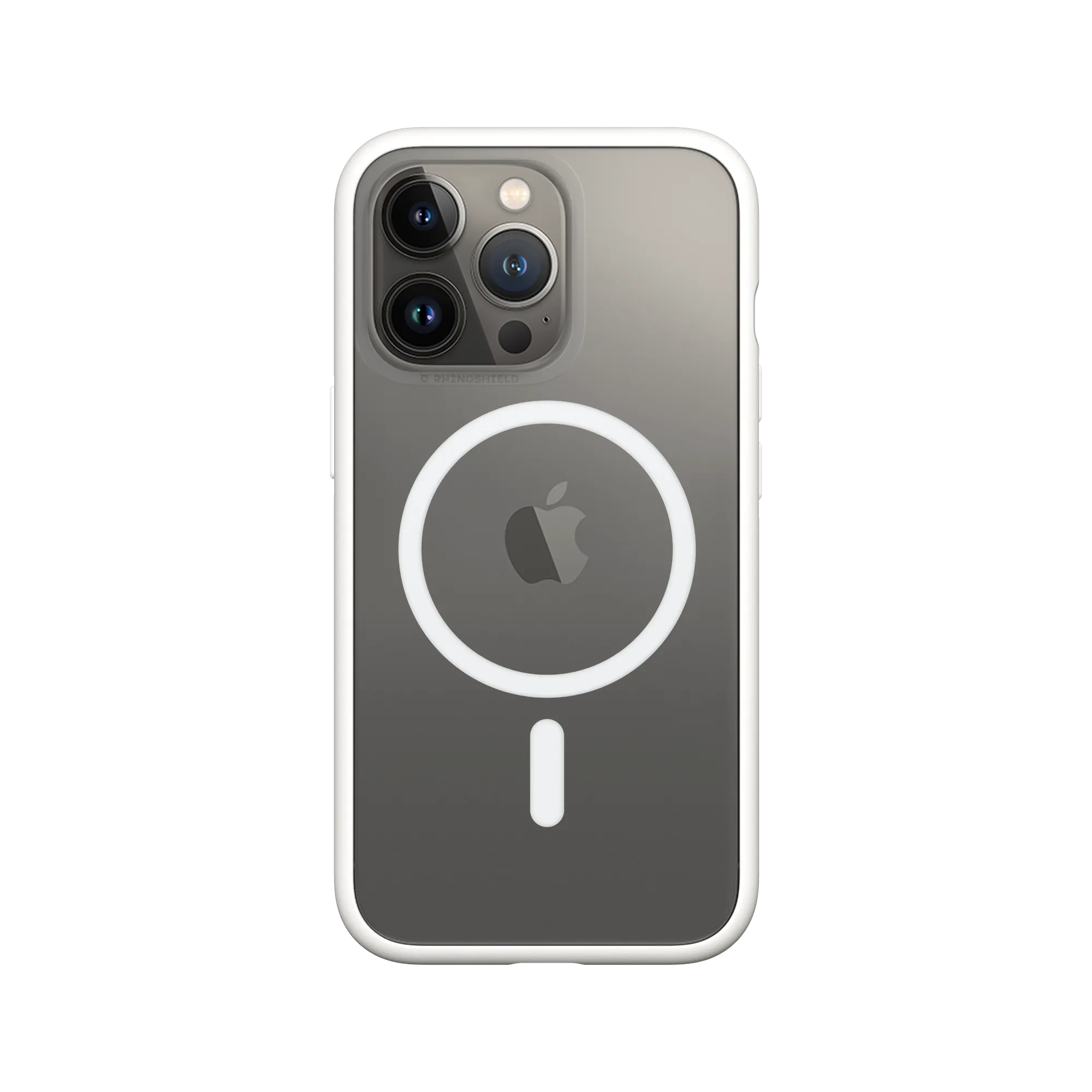 Image du produit 14
