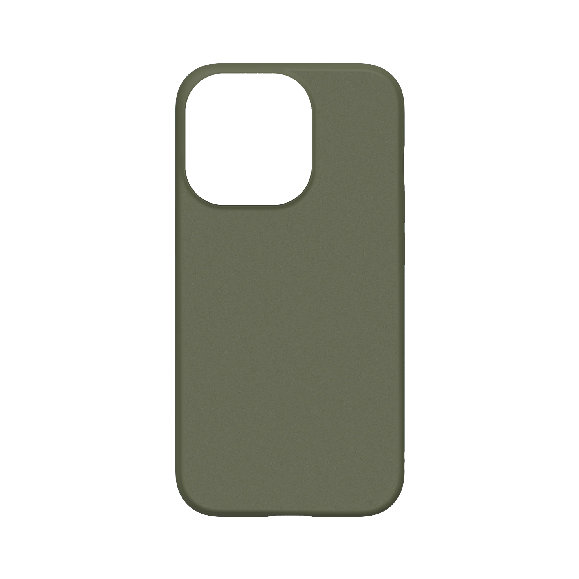 Image du produit 15