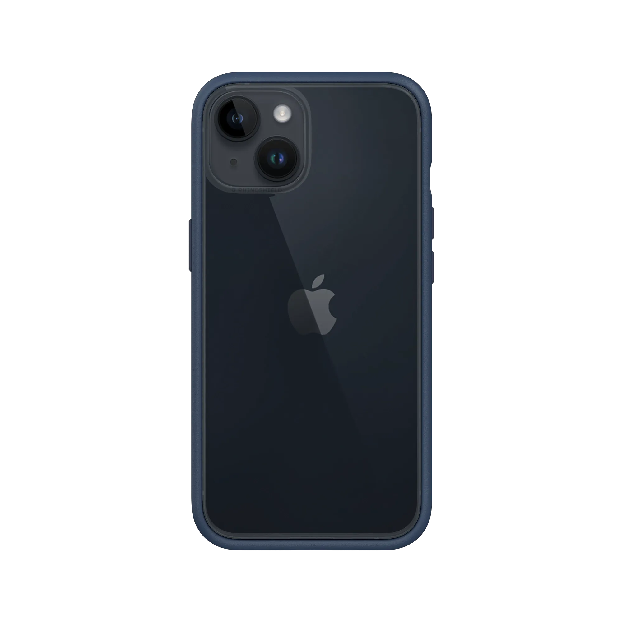 Image du produit 15