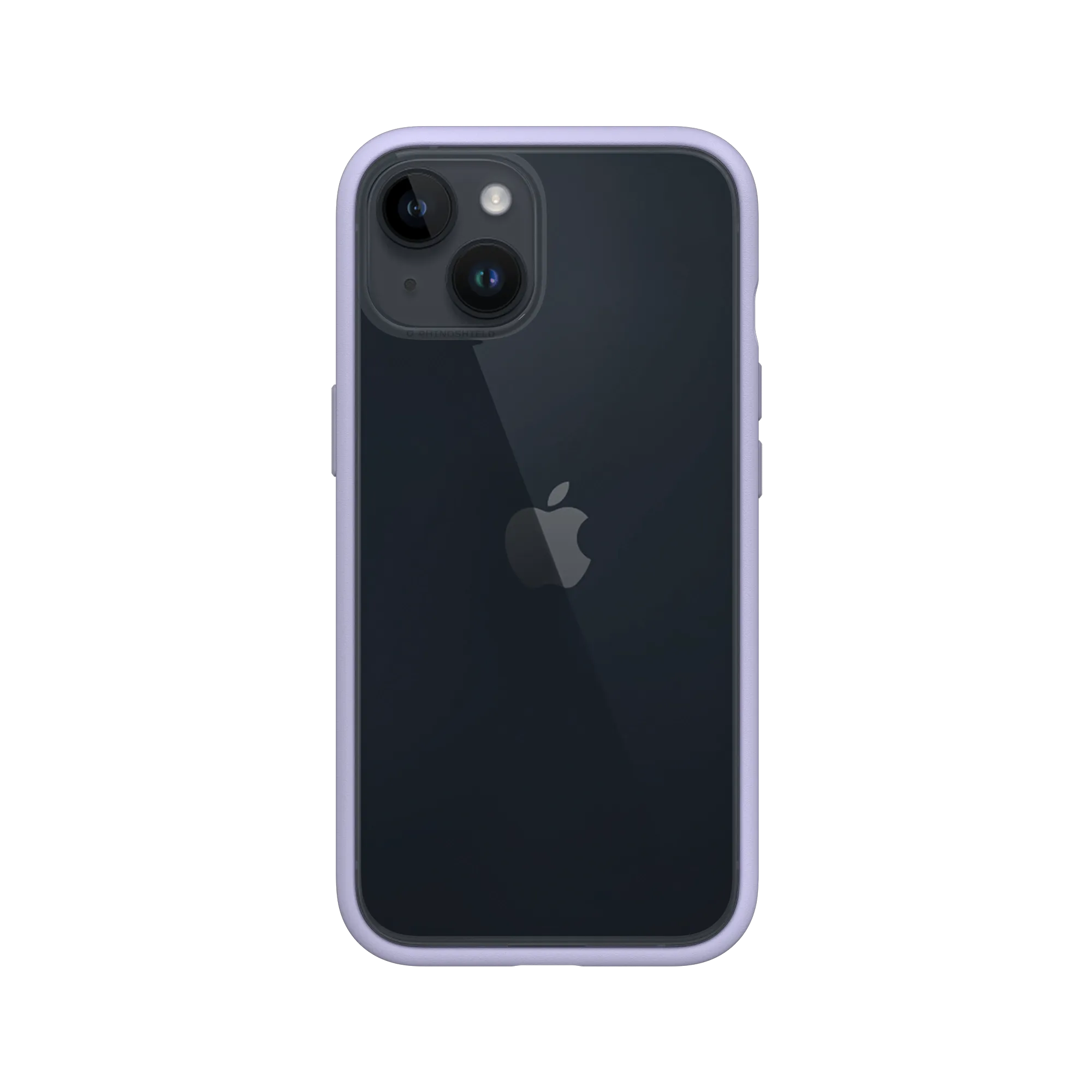 Image du produit 21